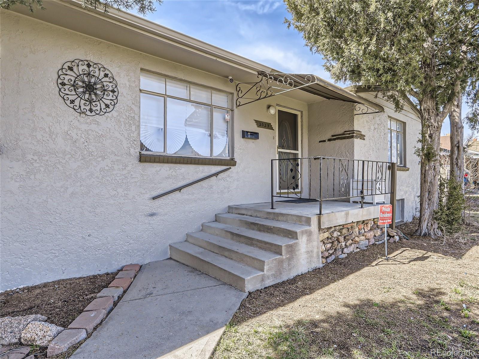 MLS Image #23 for 2023  lamar street,edgewater, Colorado