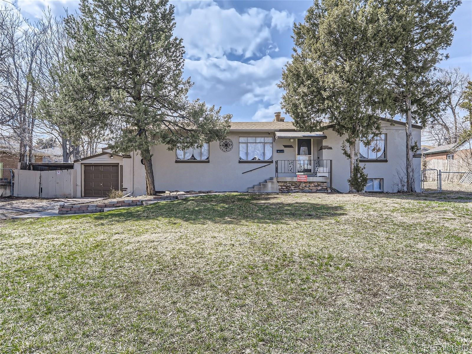 MLS Image #24 for 2023  lamar street,edgewater, Colorado