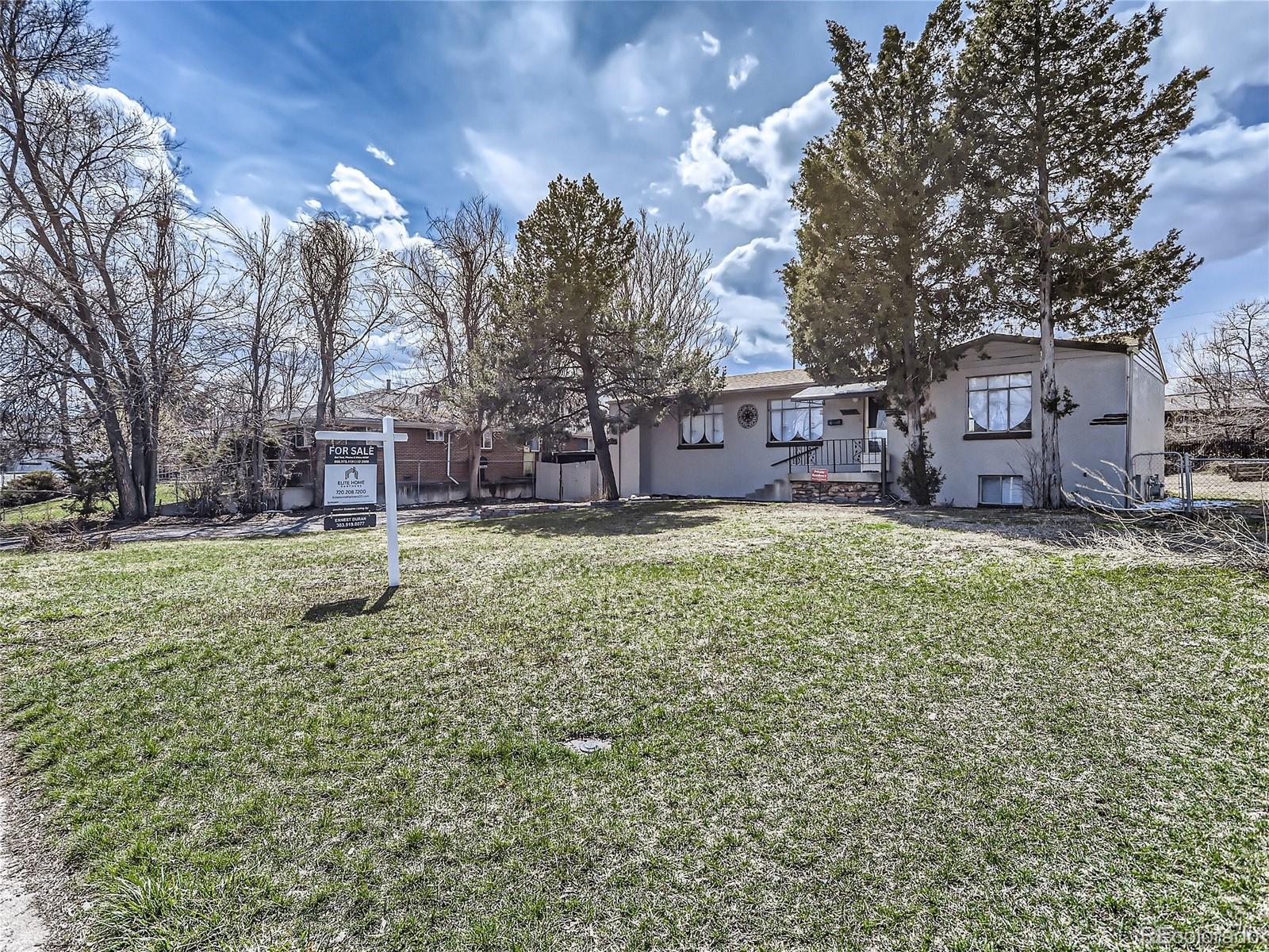 MLS Image #25 for 2023  lamar street,edgewater, Colorado