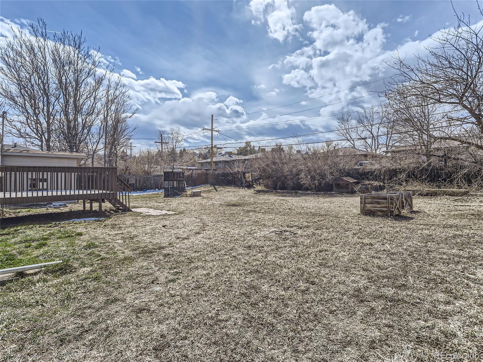 MLS Image #26 for 2023  lamar street,edgewater, Colorado