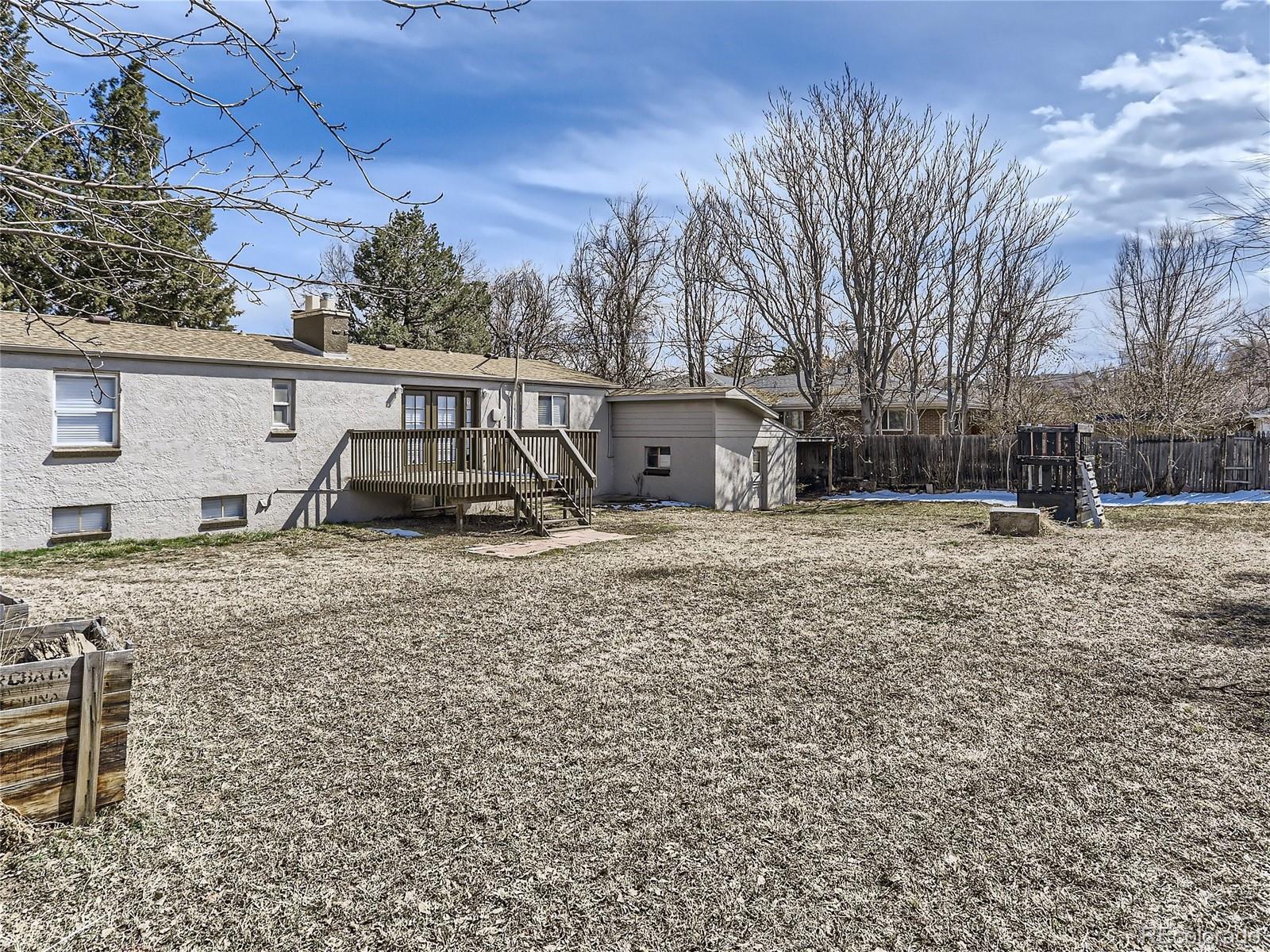 MLS Image #27 for 2023  lamar street,edgewater, Colorado