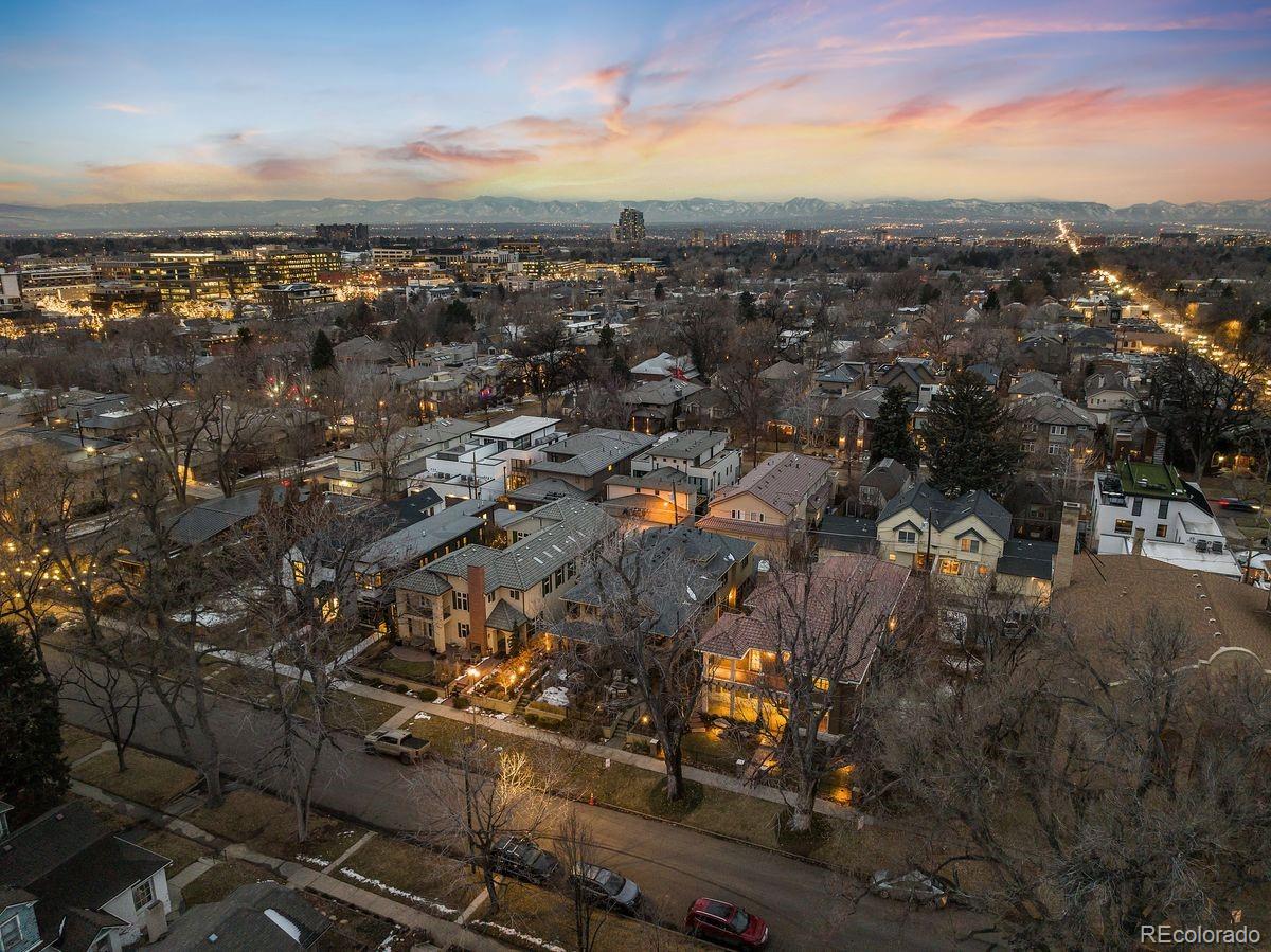 MLS Image #31 for 545  adams street,denver, Colorado