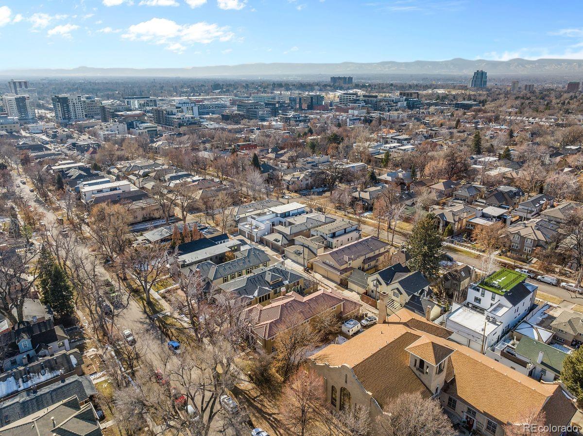 MLS Image #32 for 545  adams street,denver, Colorado