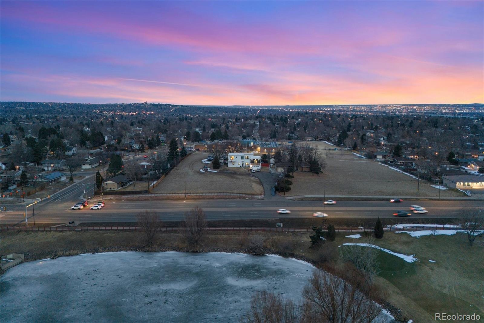 MLS Image #28 for 7590  wadsworth boulevard,arvada, Colorado