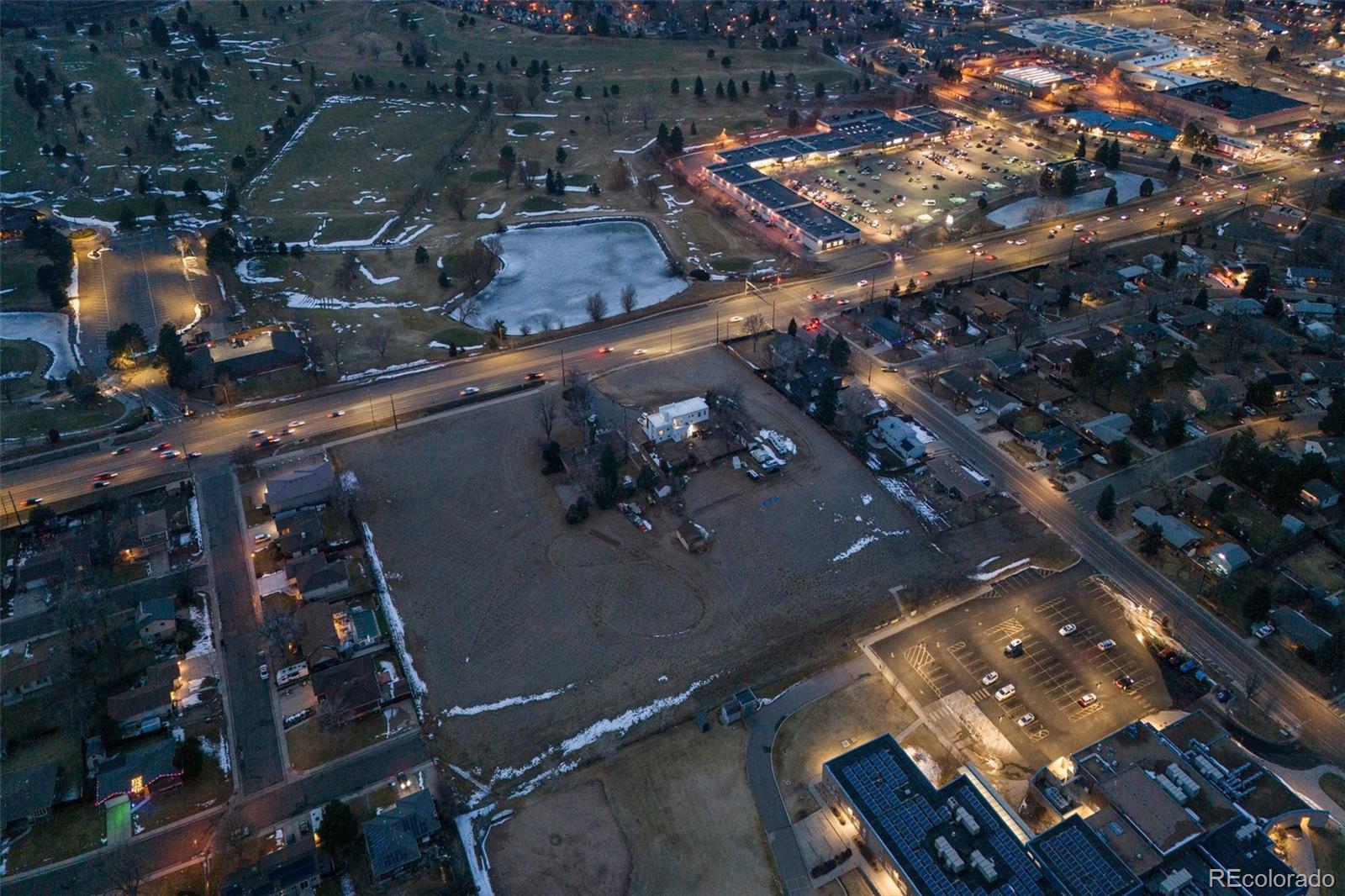 MLS Image #29 for 7590  wadsworth boulevard,arvada, Colorado