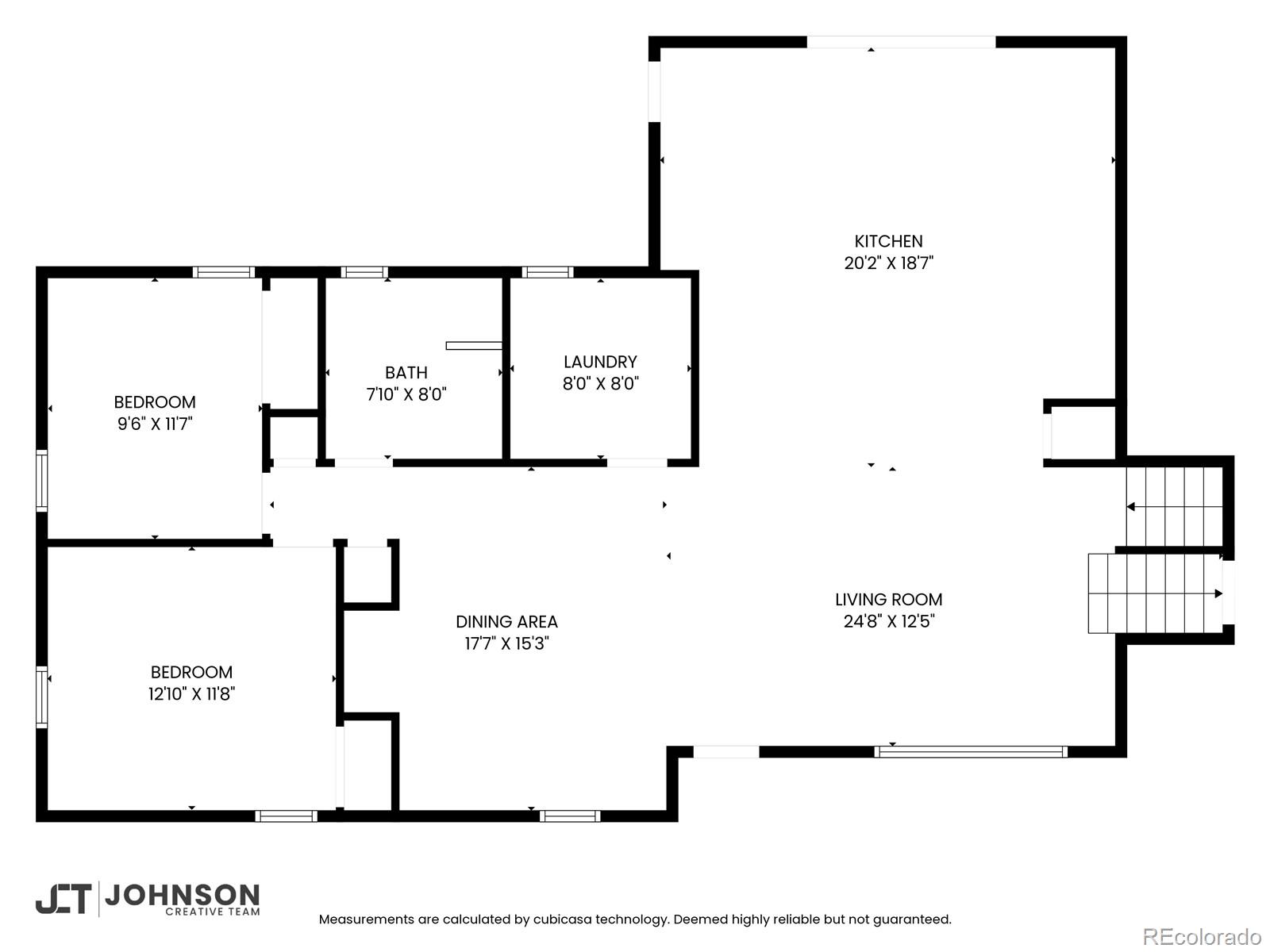 MLS Image #31 for 7590  wadsworth boulevard,arvada, Colorado