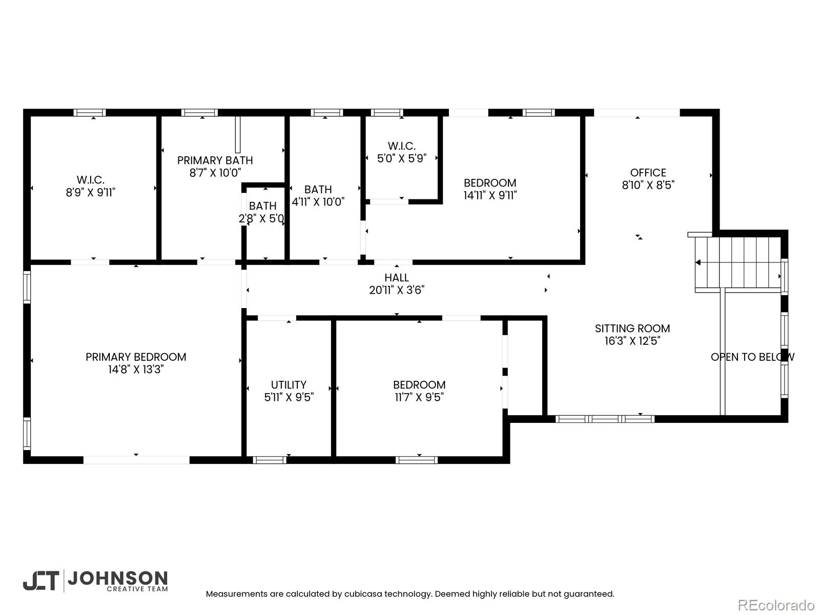 MLS Image #33 for 7590  wadsworth boulevard,arvada, Colorado