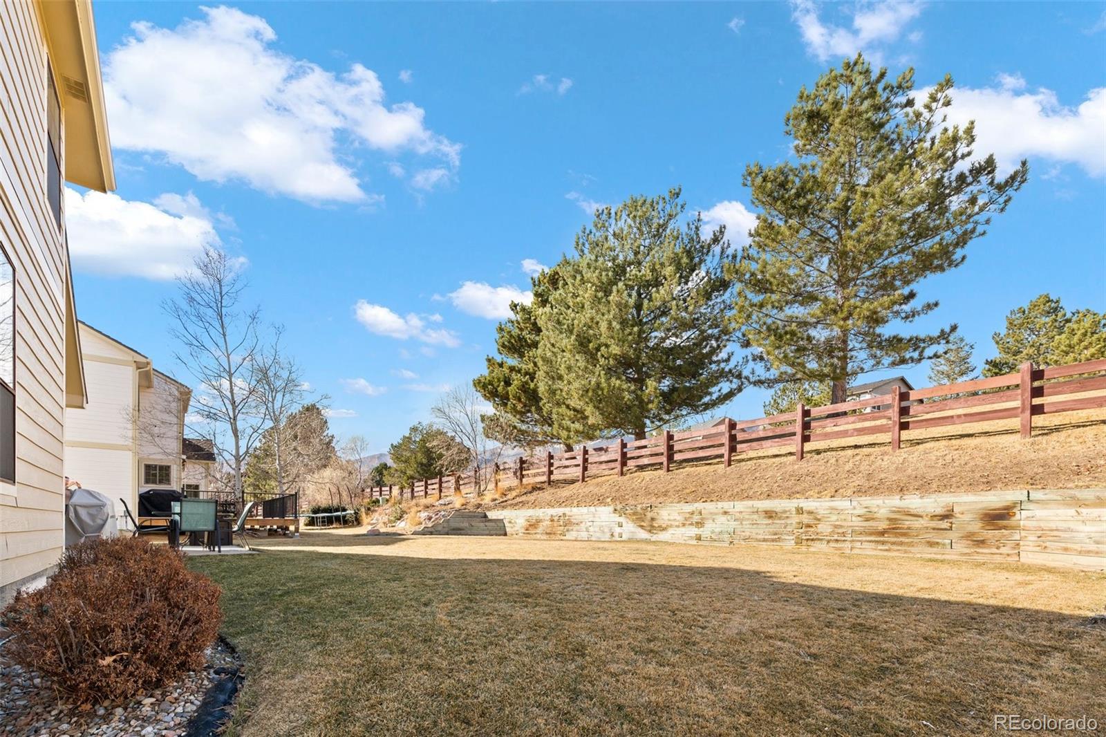 MLS Image #37 for 2430  shiprock way,colorado springs, Colorado