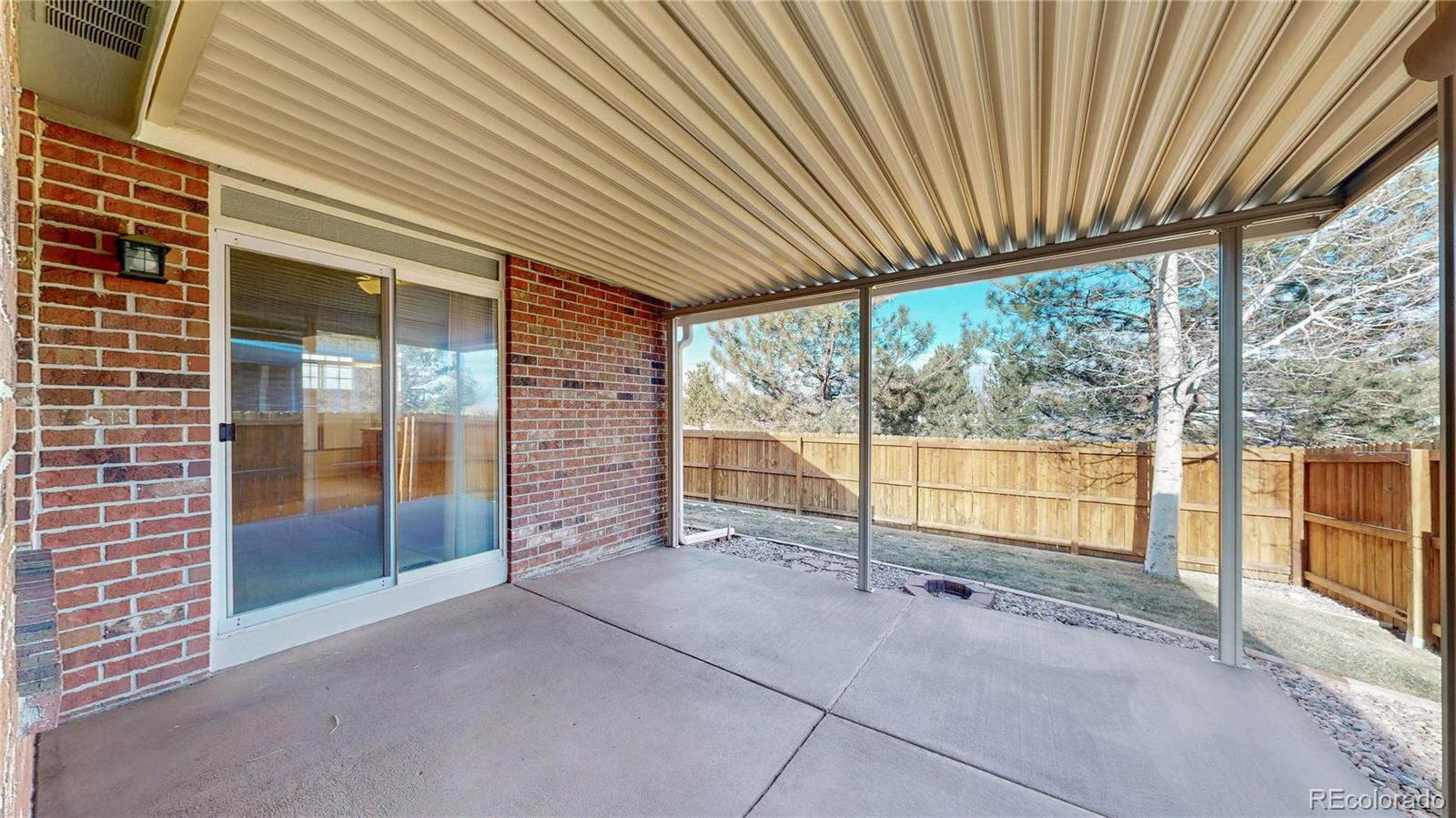 MLS Image #22 for 2885  fernwood place,broomfield, Colorado