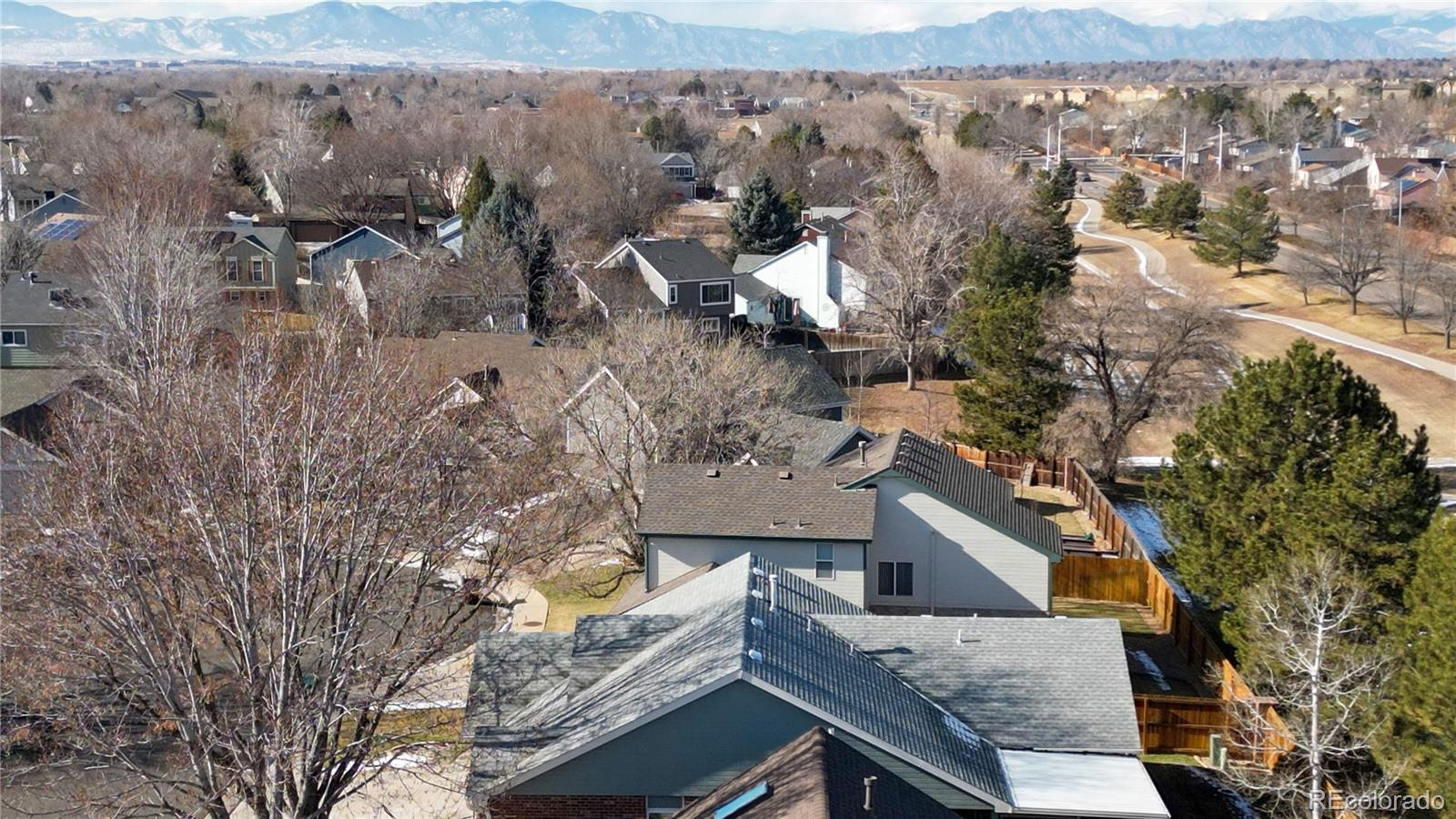 MLS Image #25 for 2885  fernwood place,broomfield, Colorado