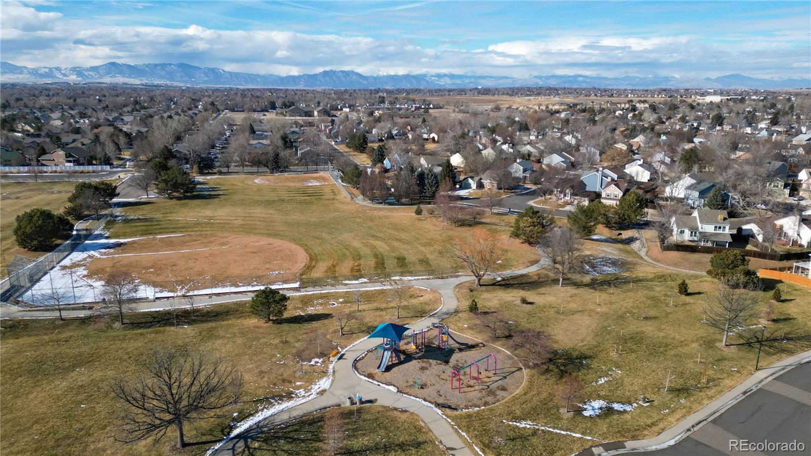 MLS Image #26 for 2885  fernwood place,broomfield, Colorado