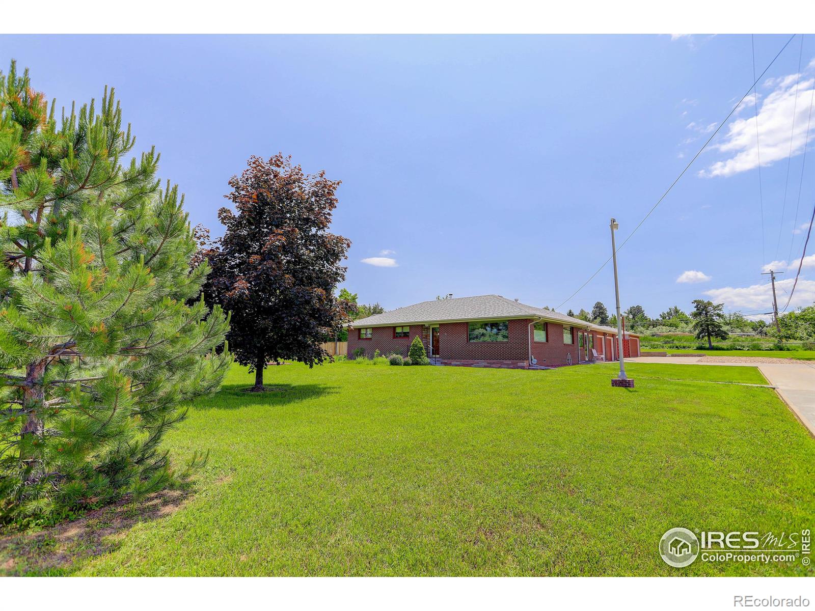 MLS Image #0 for 7714  baseline road,boulder, Colorado