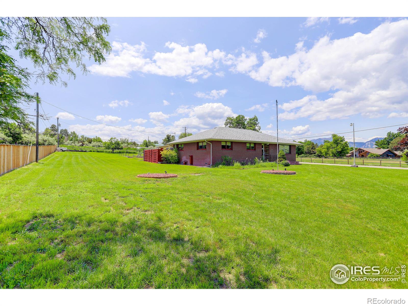 CMA Image for 545  theresa drive,Boulder, Colorado