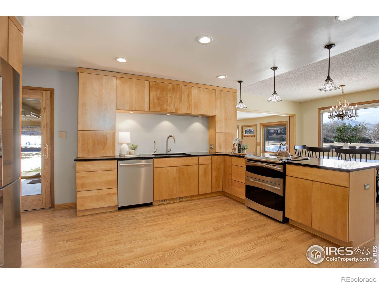 MLS Image #10 for 7714  baseline road,boulder, Colorado