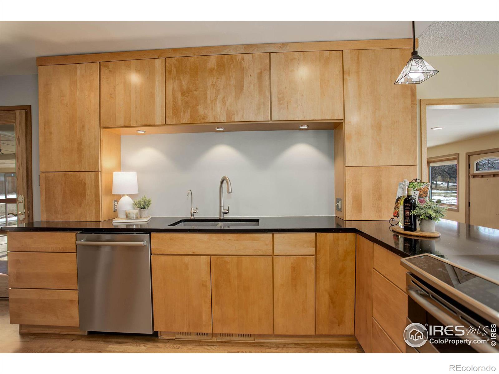 MLS Image #11 for 7714  baseline road,boulder, Colorado