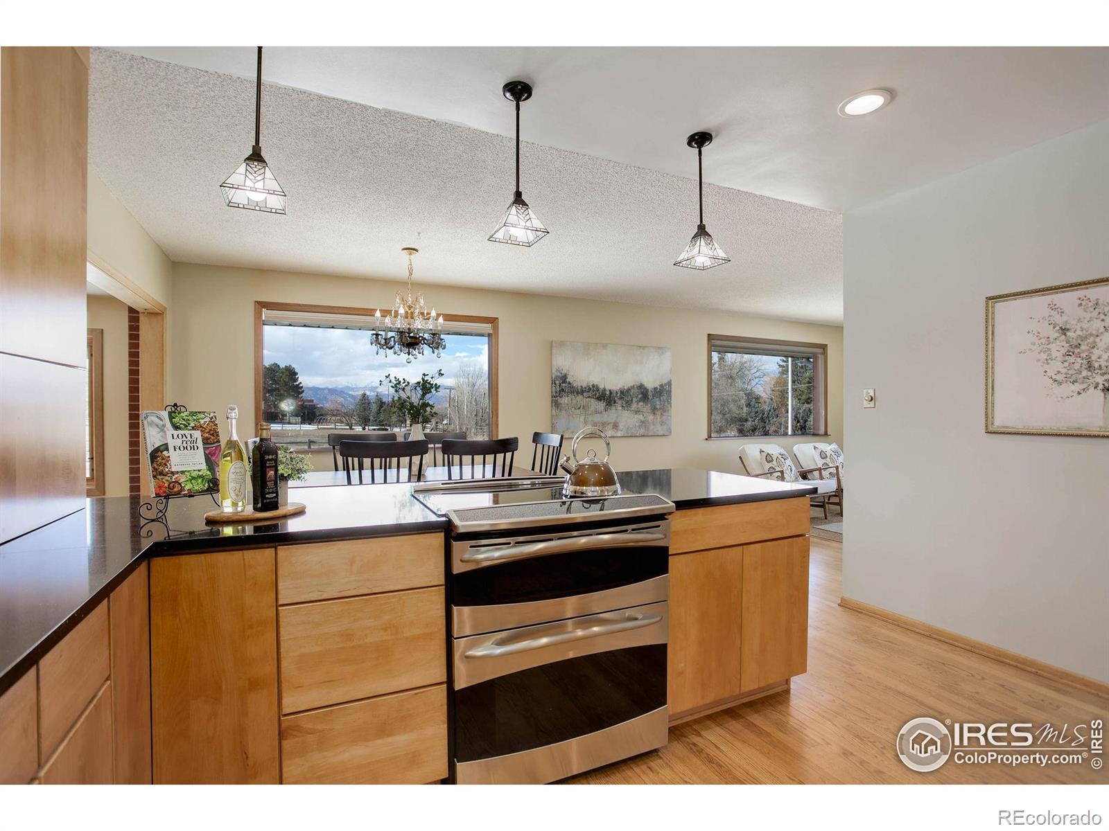 MLS Image #12 for 7714  baseline road,boulder, Colorado