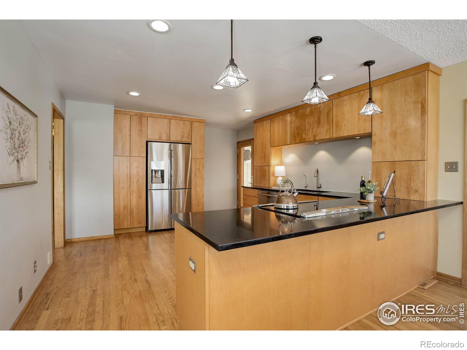 MLS Image #13 for 7714  baseline road,boulder, Colorado