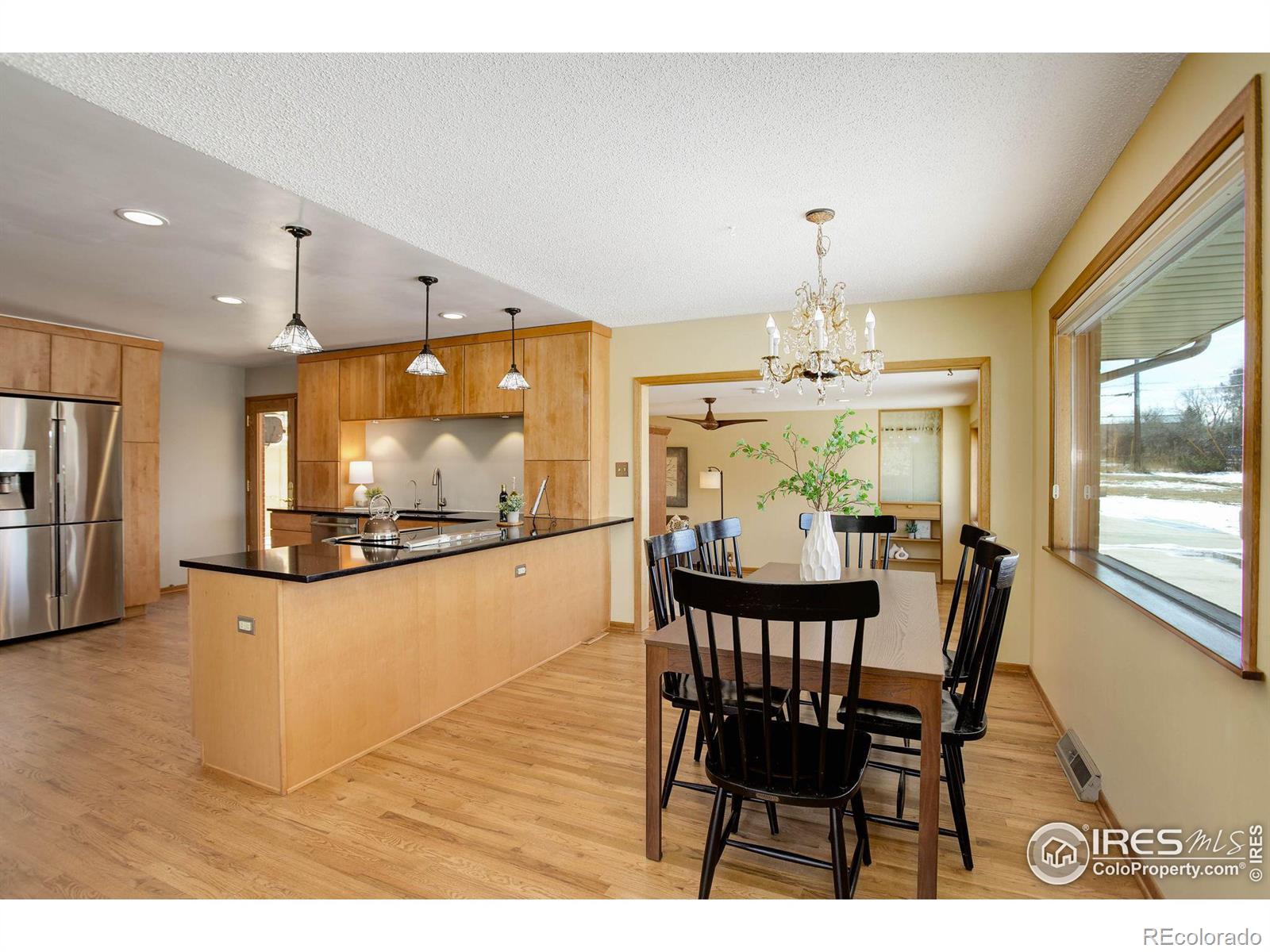 MLS Image #14 for 7714  baseline road,boulder, Colorado