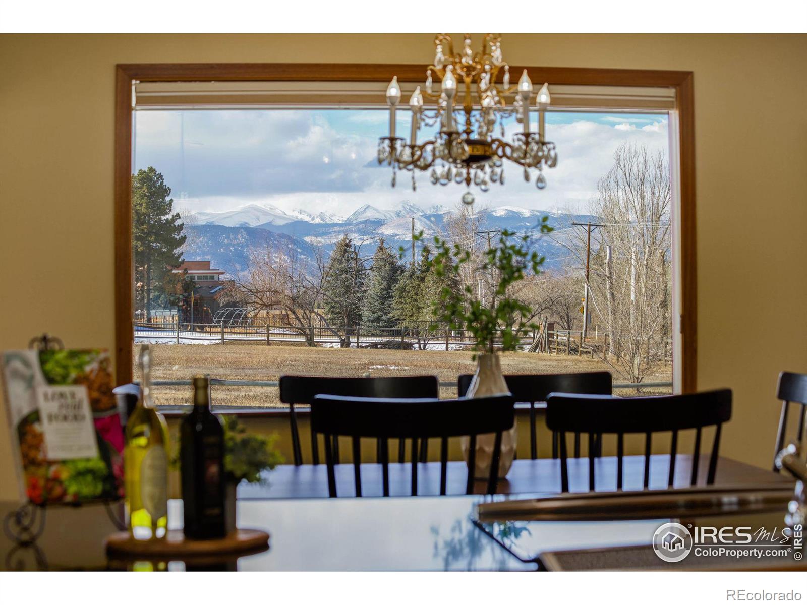 MLS Image #17 for 7714  baseline road,boulder, Colorado