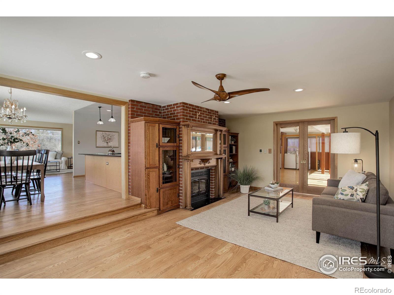 MLS Image #18 for 7714  baseline road,boulder, Colorado