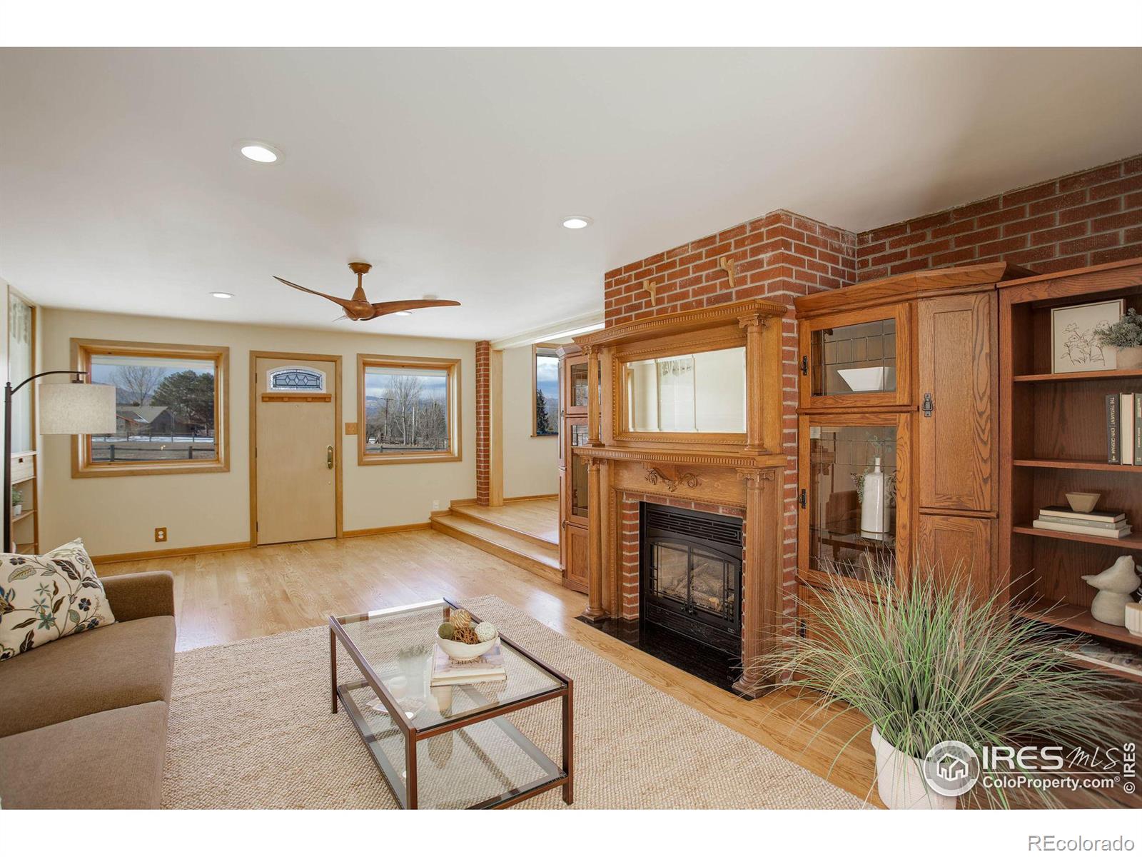 MLS Image #19 for 7714  baseline road,boulder, Colorado