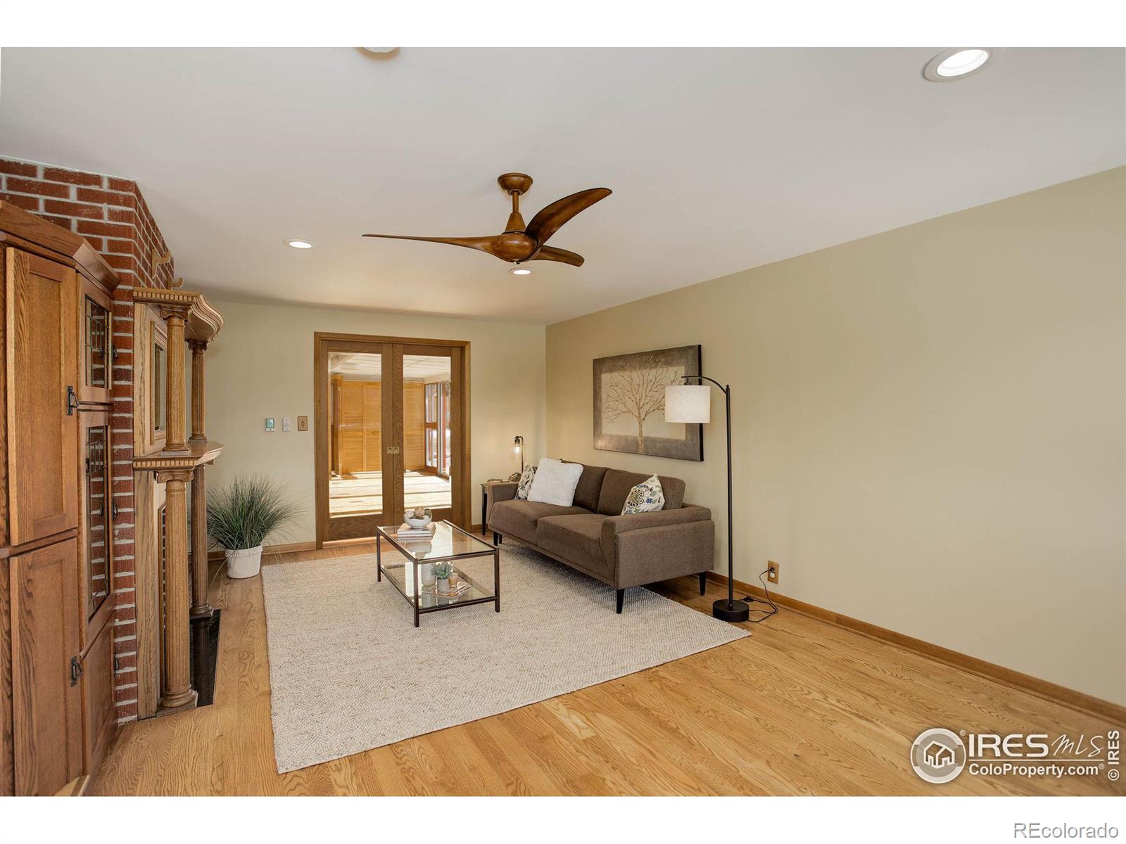 MLS Image #20 for 7714  baseline road,boulder, Colorado