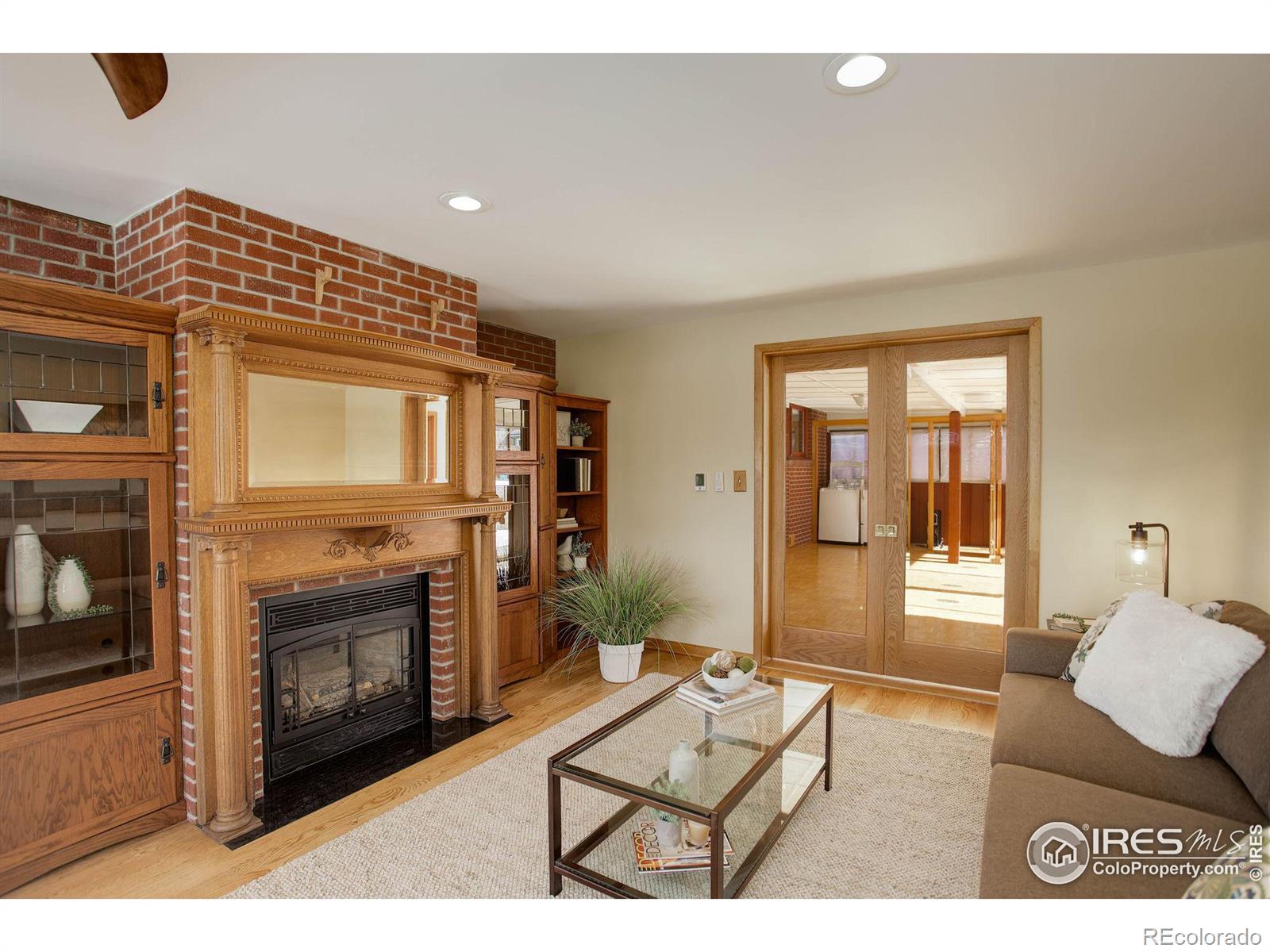 MLS Image #21 for 7714  baseline road,boulder, Colorado