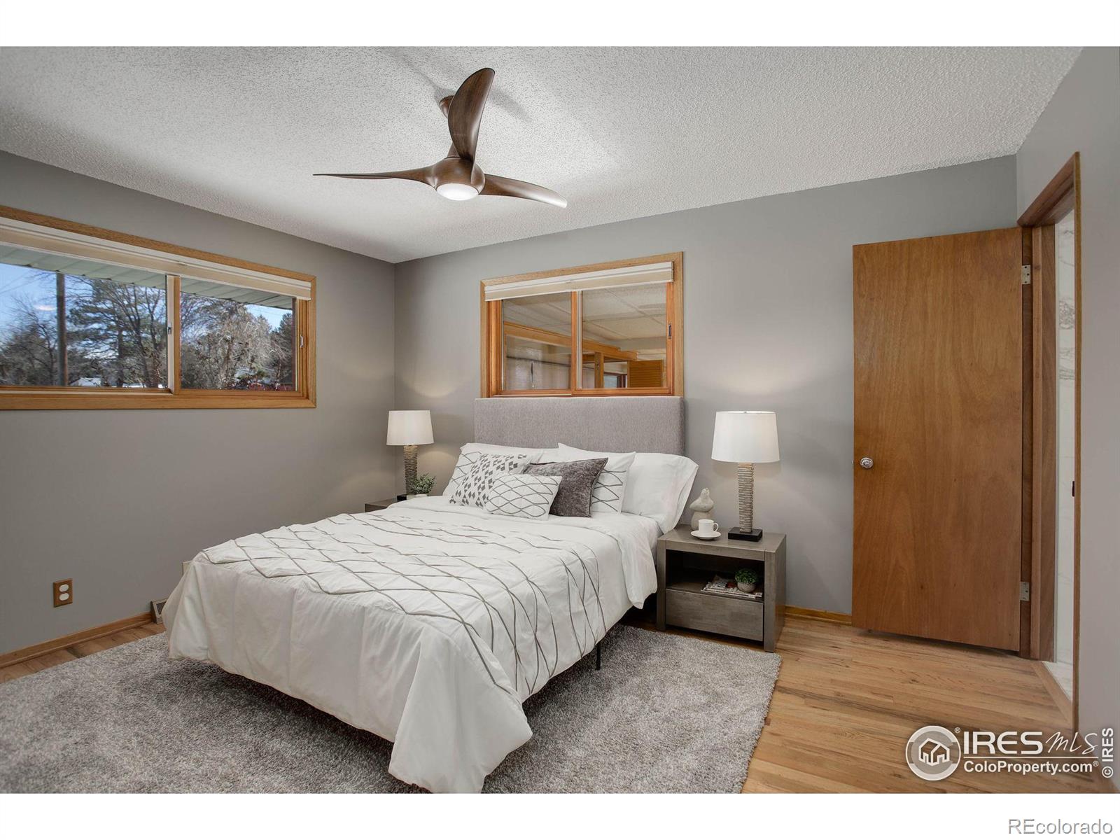 MLS Image #23 for 7714  baseline road,boulder, Colorado