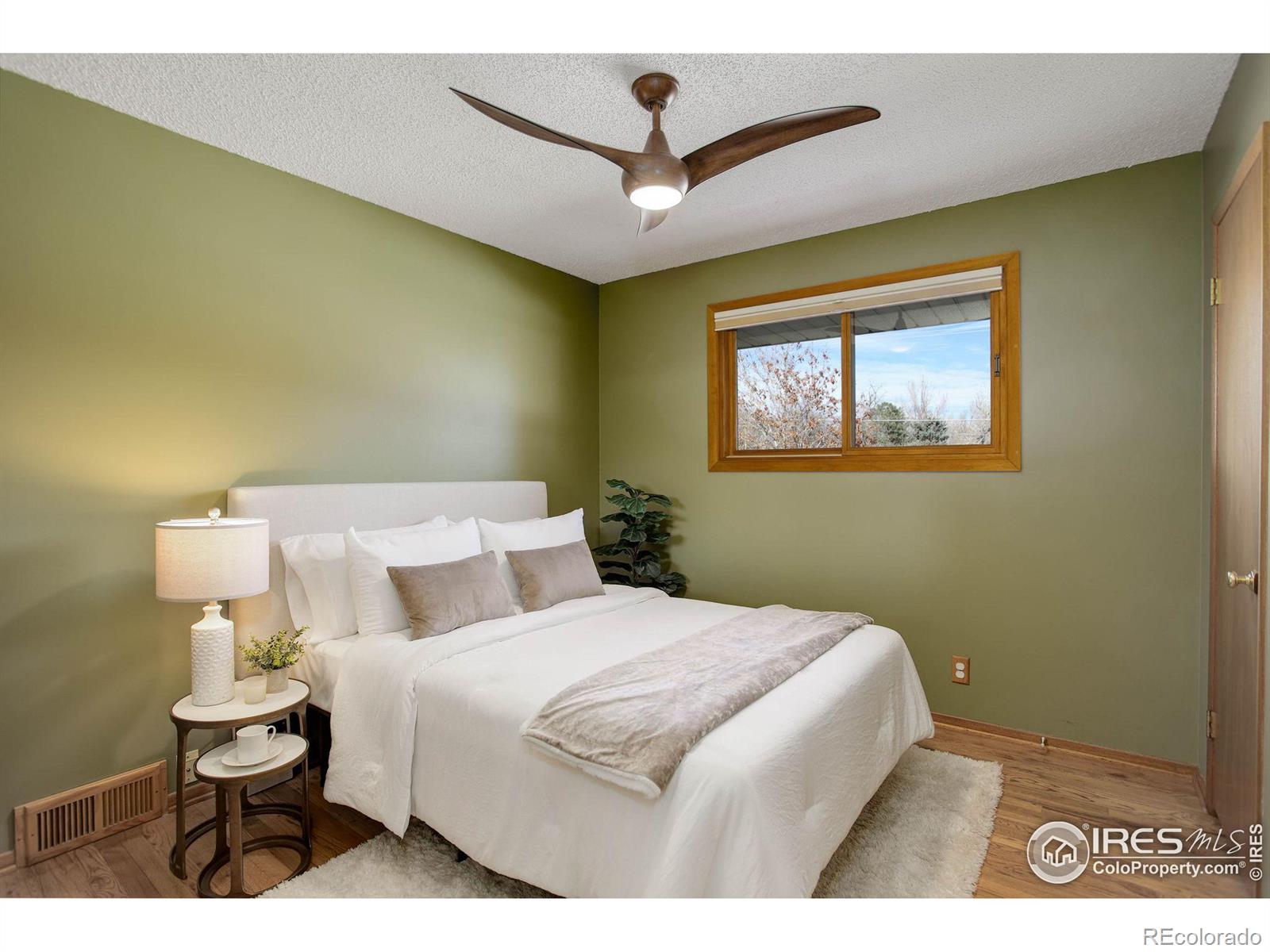 MLS Image #25 for 7714  baseline road,boulder, Colorado