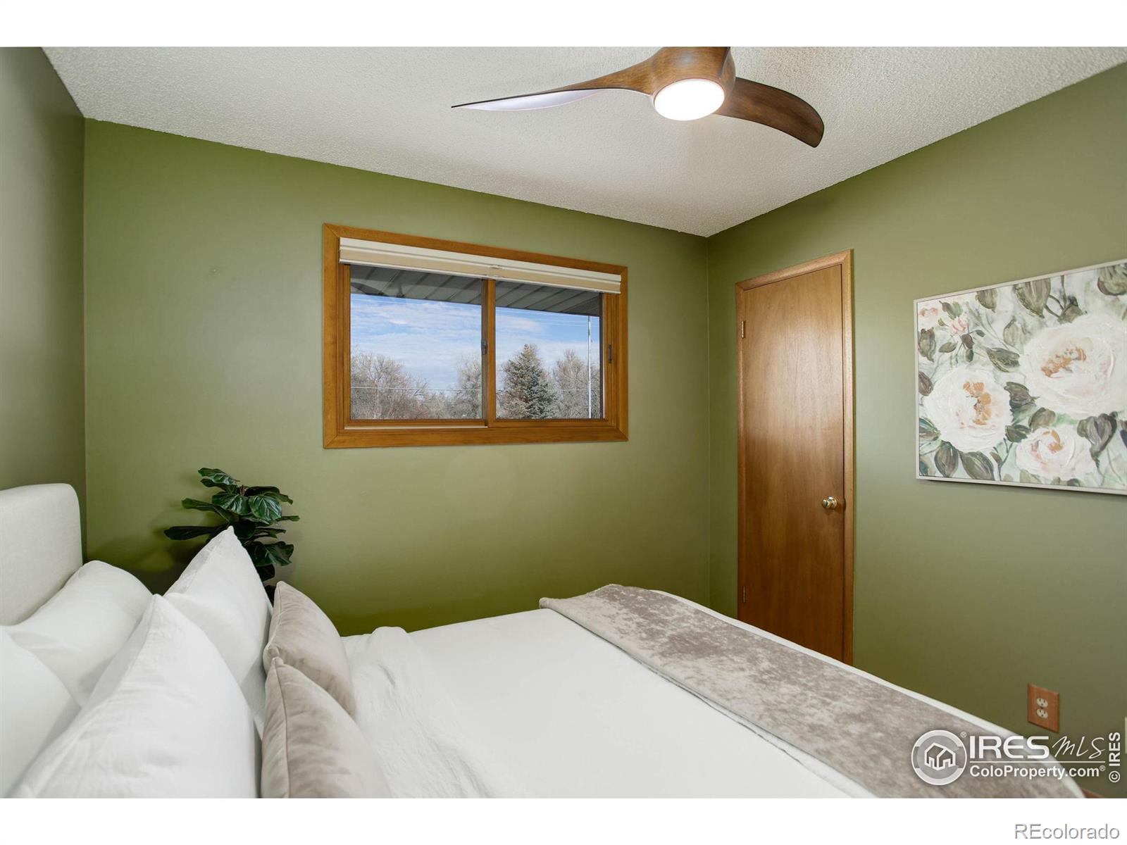 MLS Image #26 for 7714  baseline road,boulder, Colorado