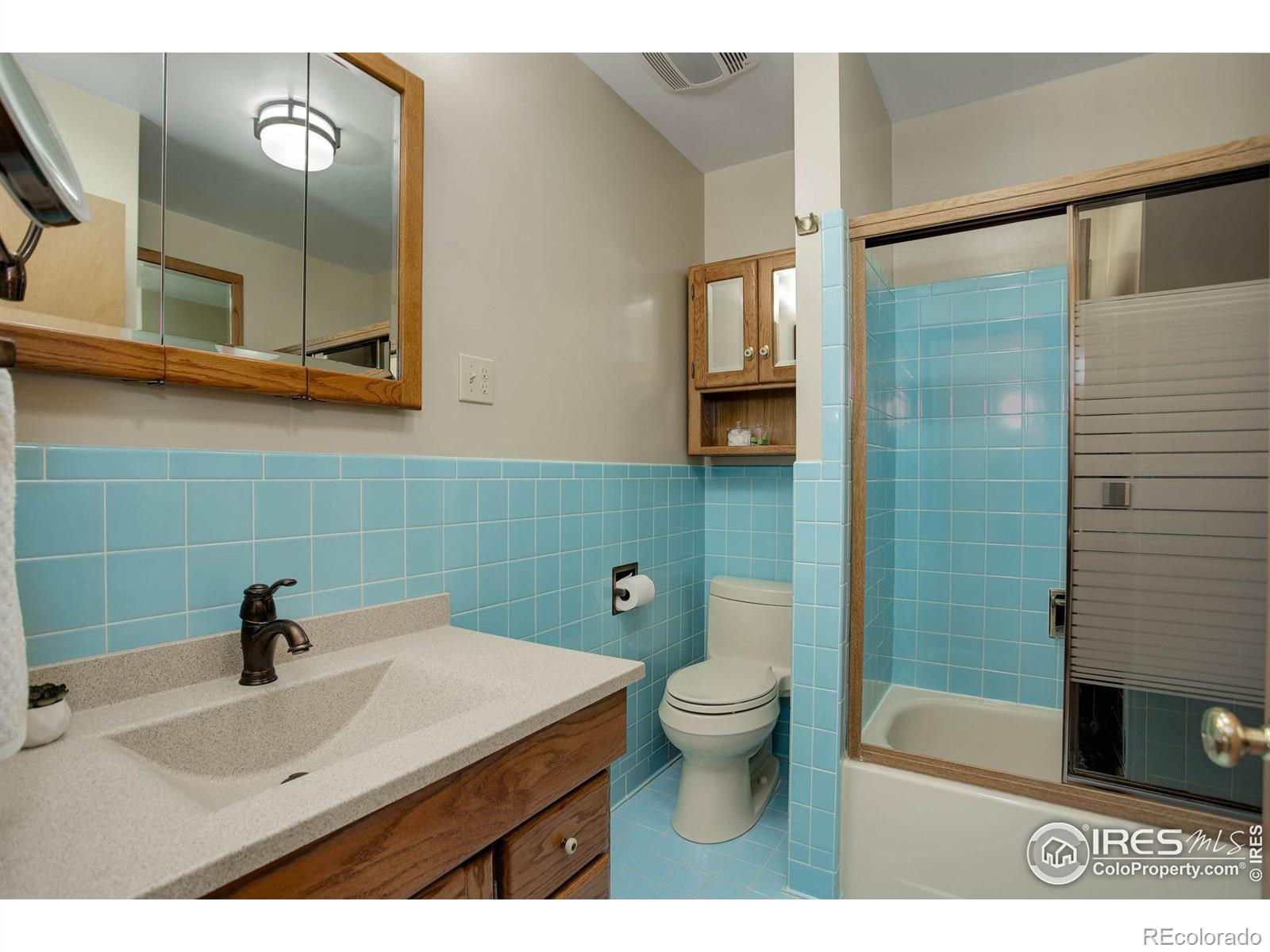 MLS Image #27 for 7714  baseline road,boulder, Colorado