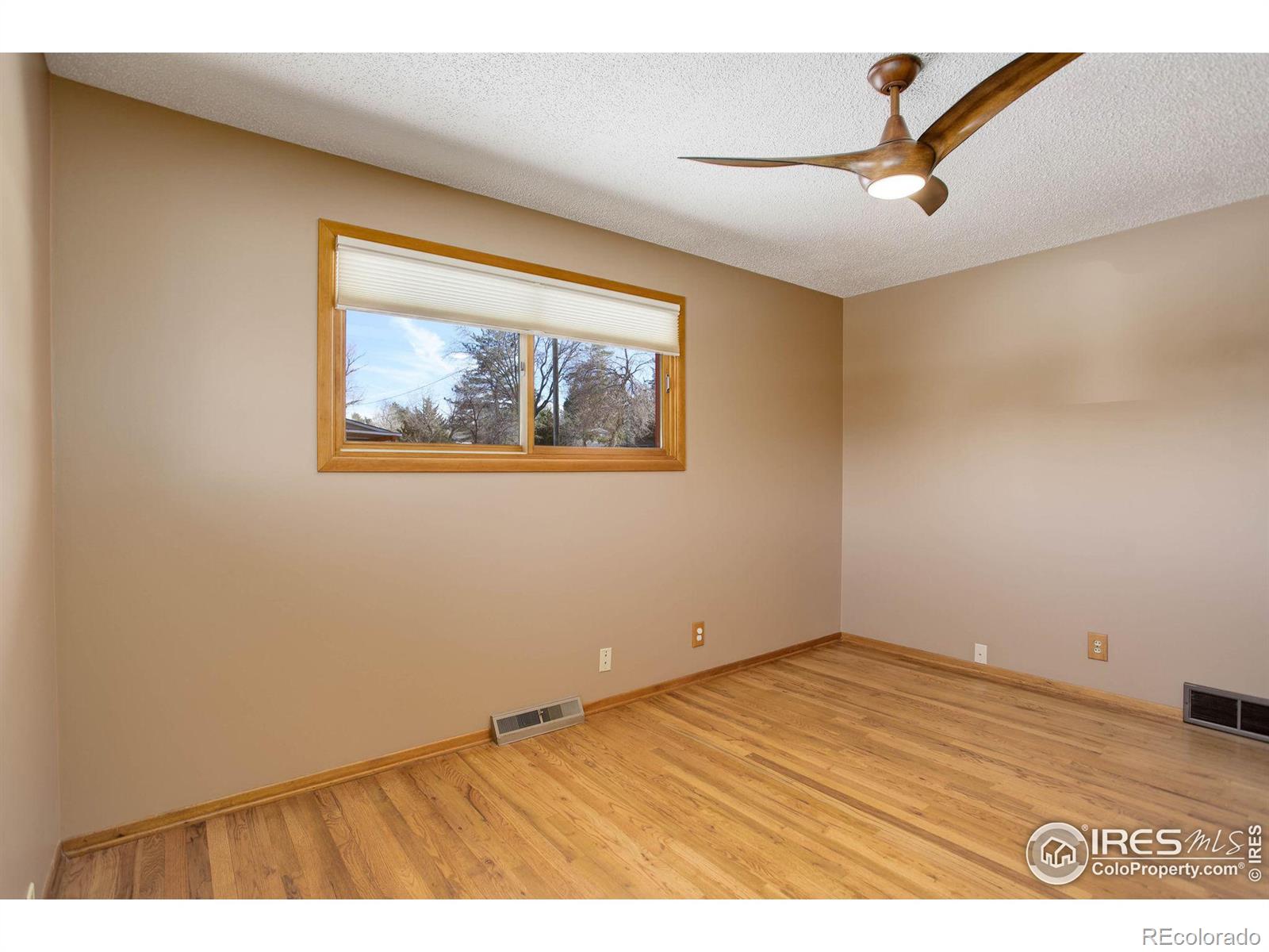 MLS Image #28 for 7714  baseline road,boulder, Colorado