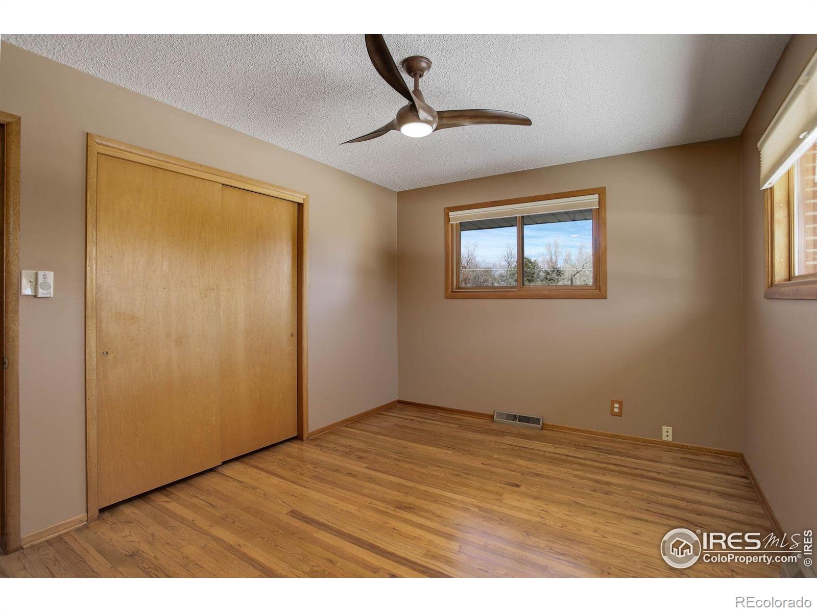 MLS Image #29 for 7714  baseline road,boulder, Colorado