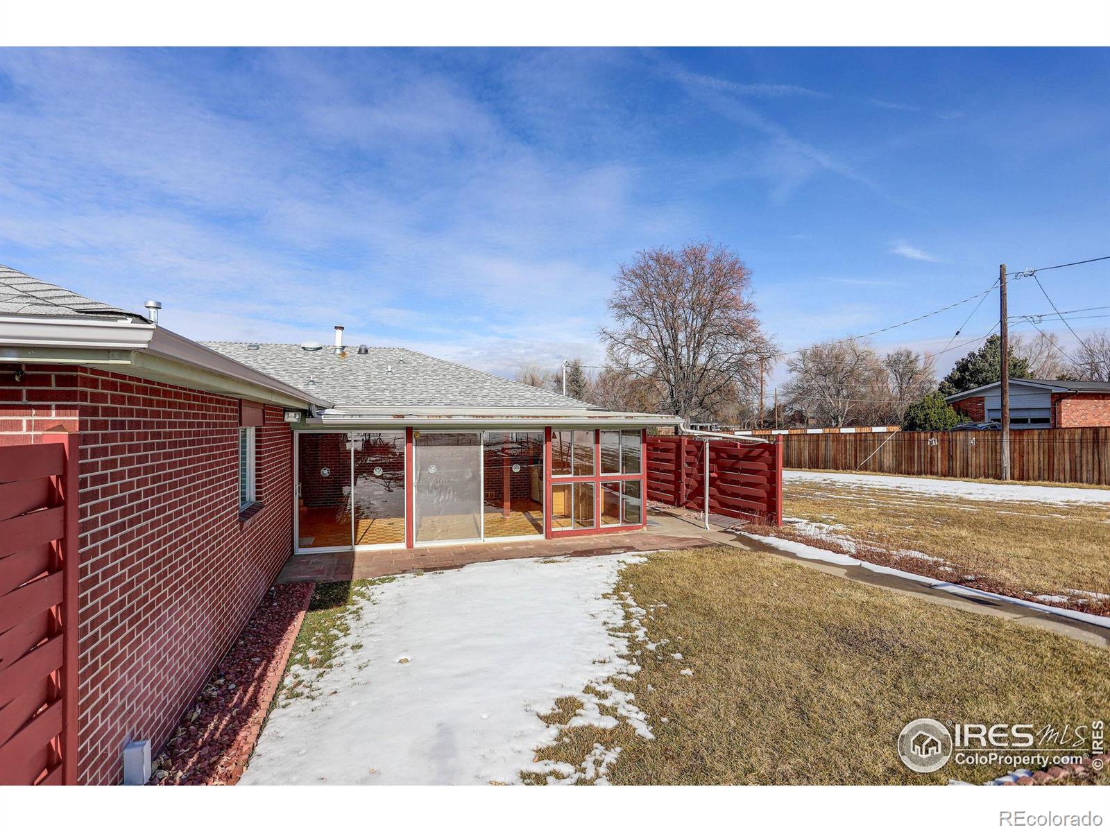 MLS Image #33 for 7714  baseline road,boulder, Colorado