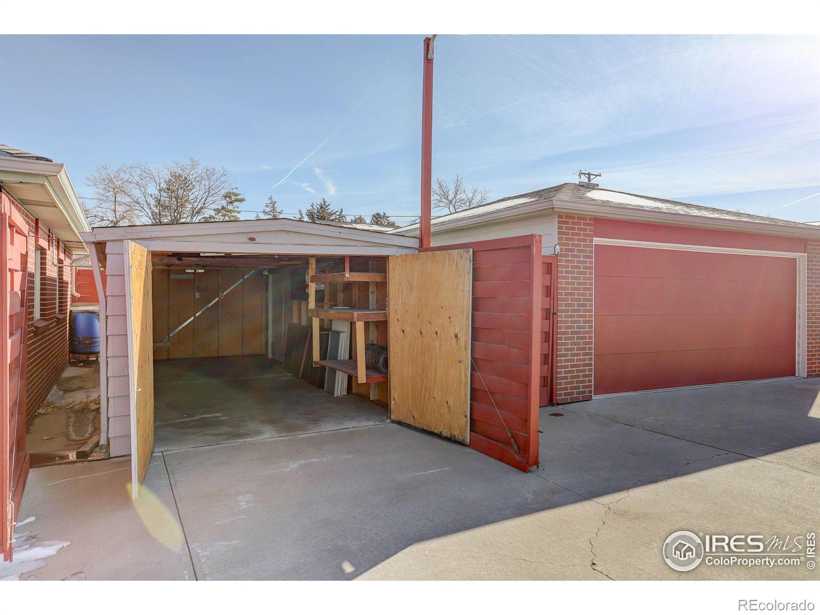 MLS Image #34 for 7714  baseline road,boulder, Colorado