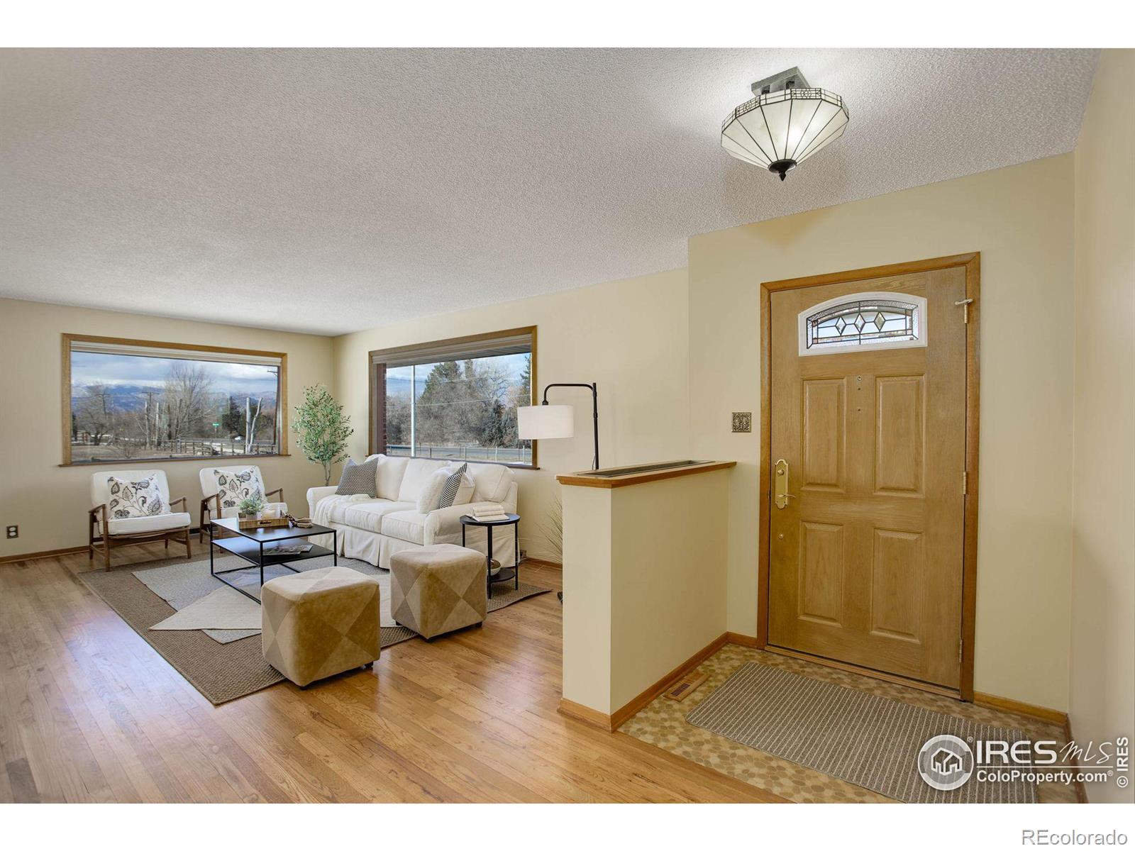 MLS Image #4 for 7714  baseline road,boulder, Colorado