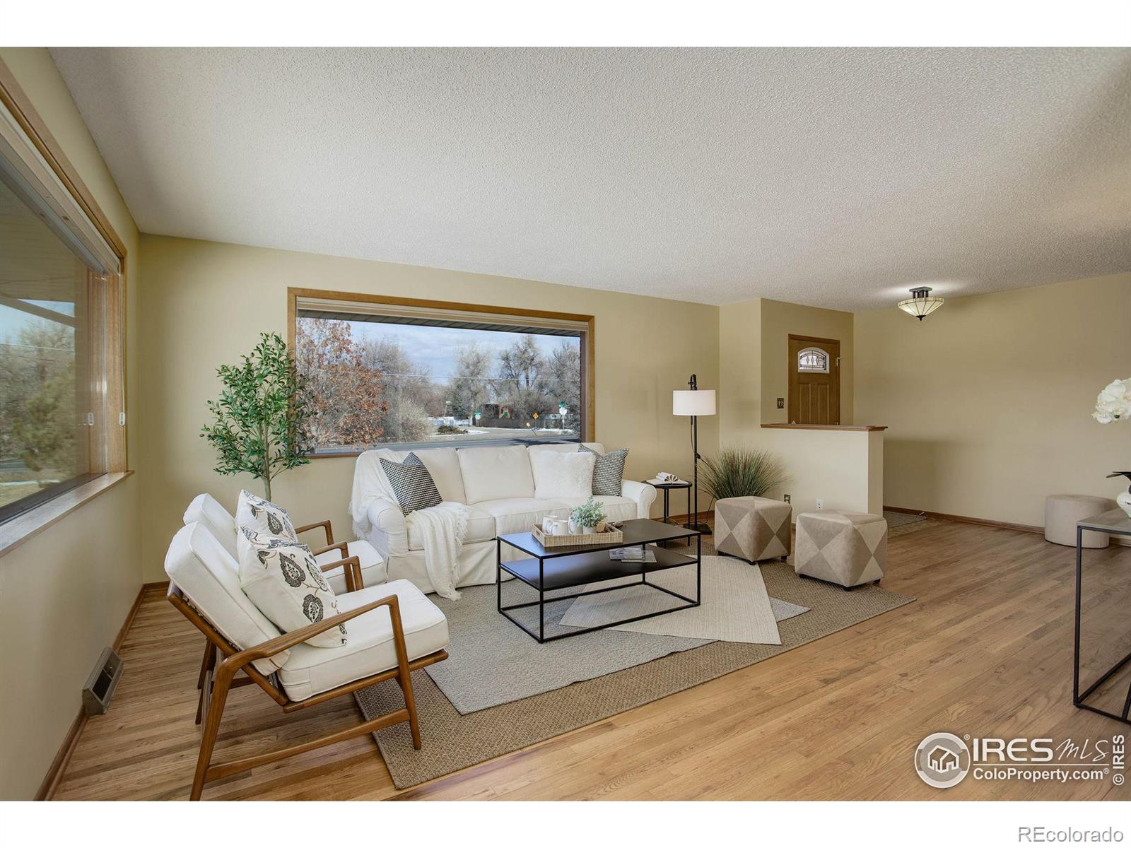 MLS Image #5 for 7714  baseline road,boulder, Colorado