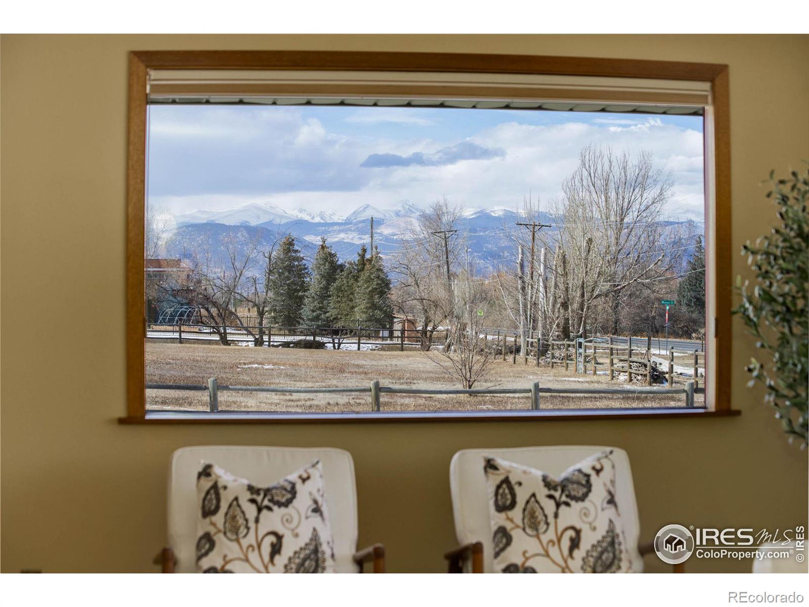 MLS Image #7 for 7714  baseline road,boulder, Colorado