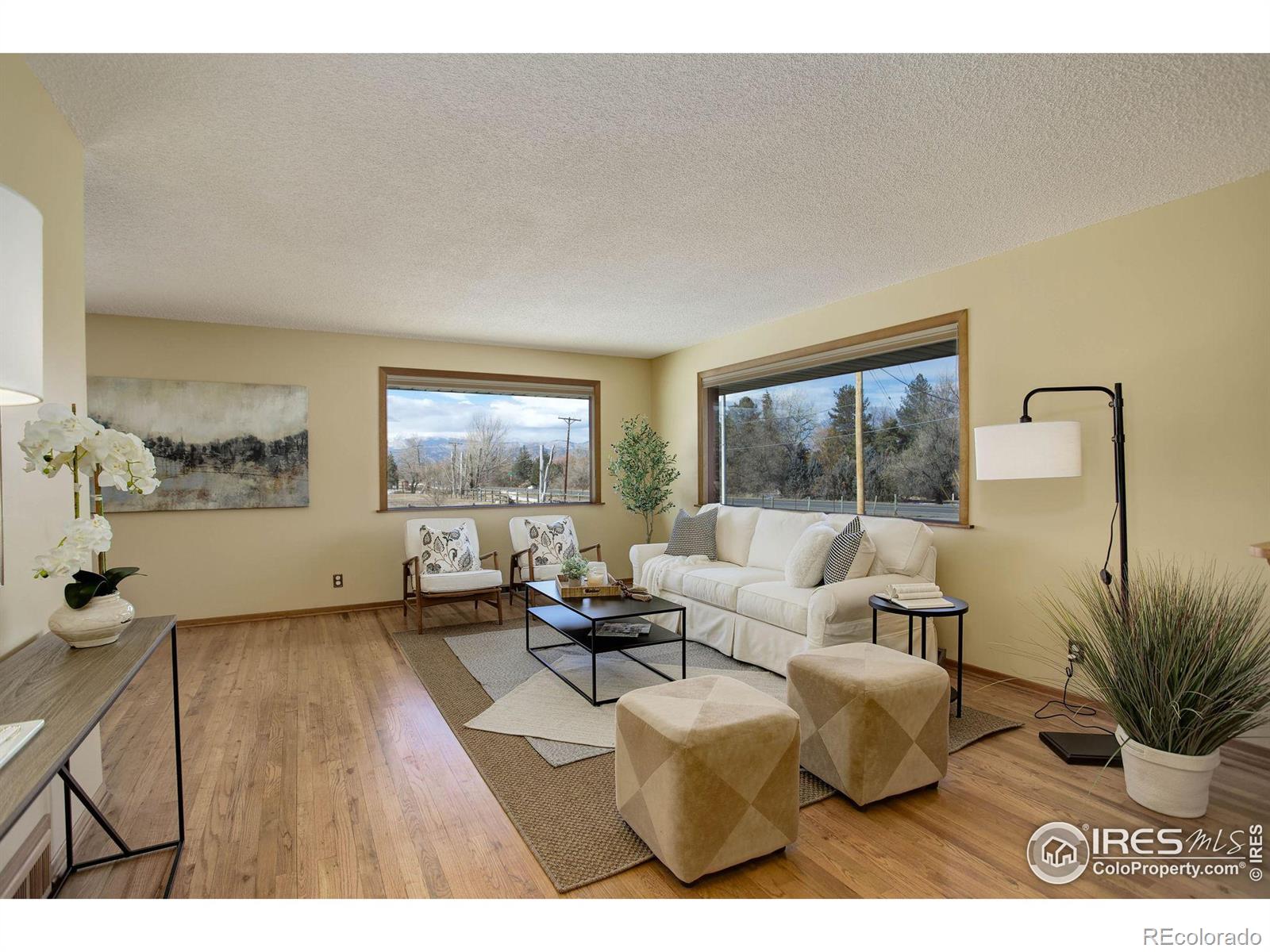 MLS Image #8 for 7714  baseline road,boulder, Colorado