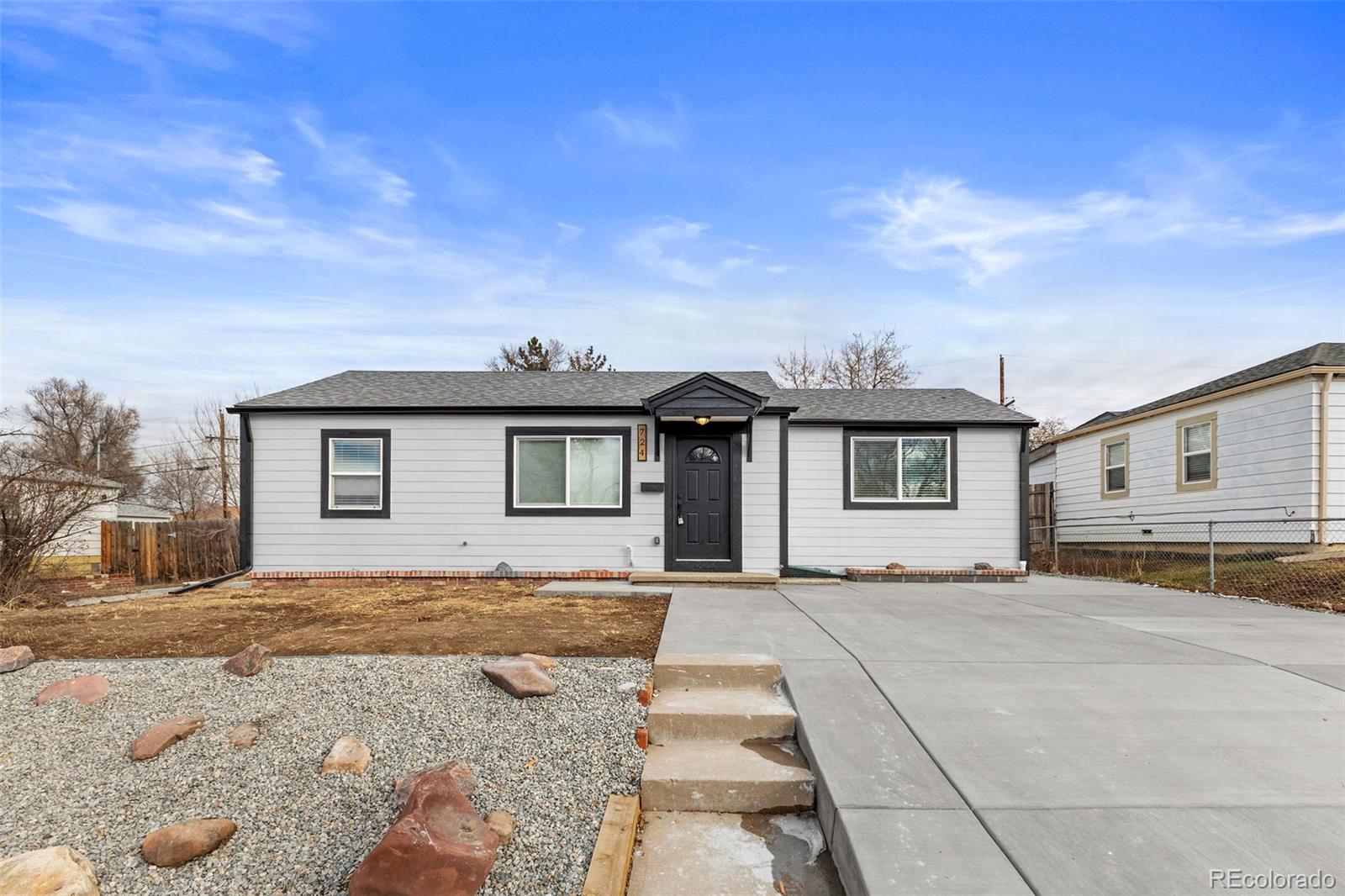 MLS Image #0 for 724  osceola street,denver, Colorado