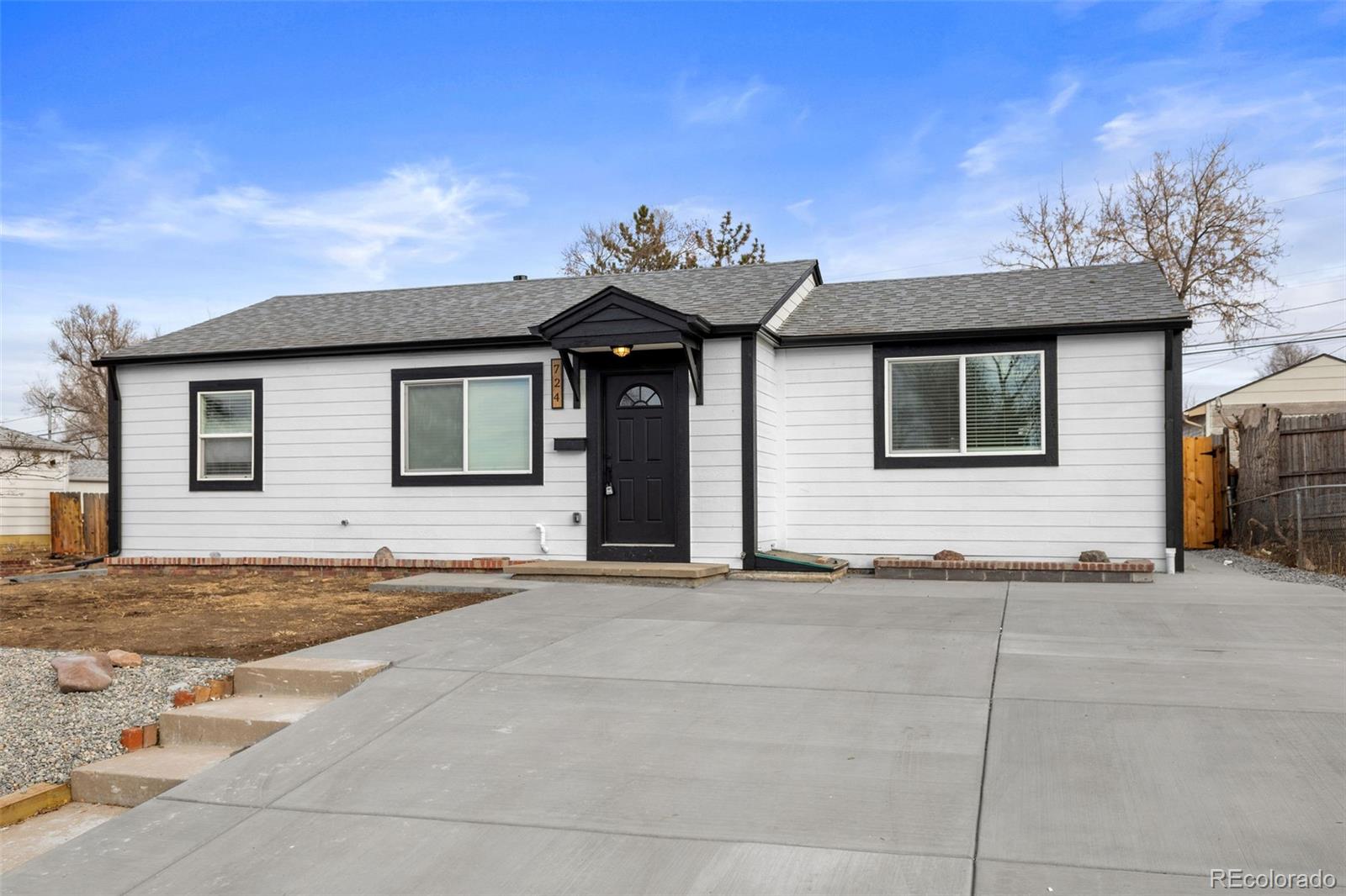 MLS Image #1 for 724  osceola street,denver, Colorado