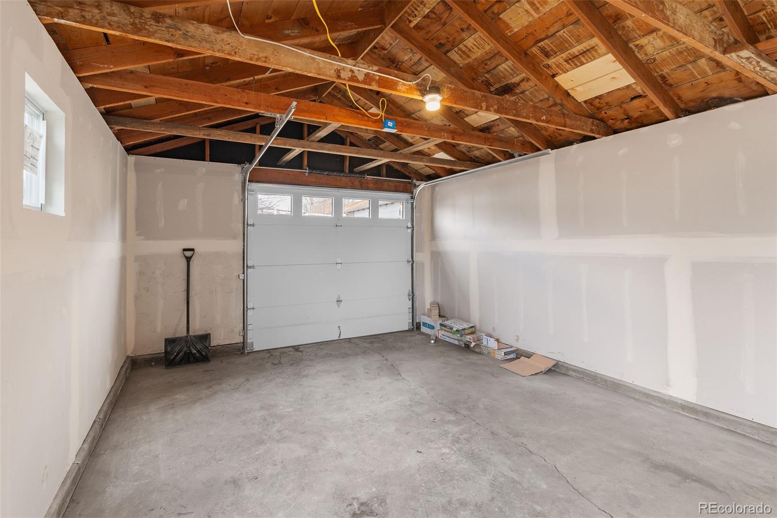 MLS Image #20 for 724  osceola street,denver, Colorado