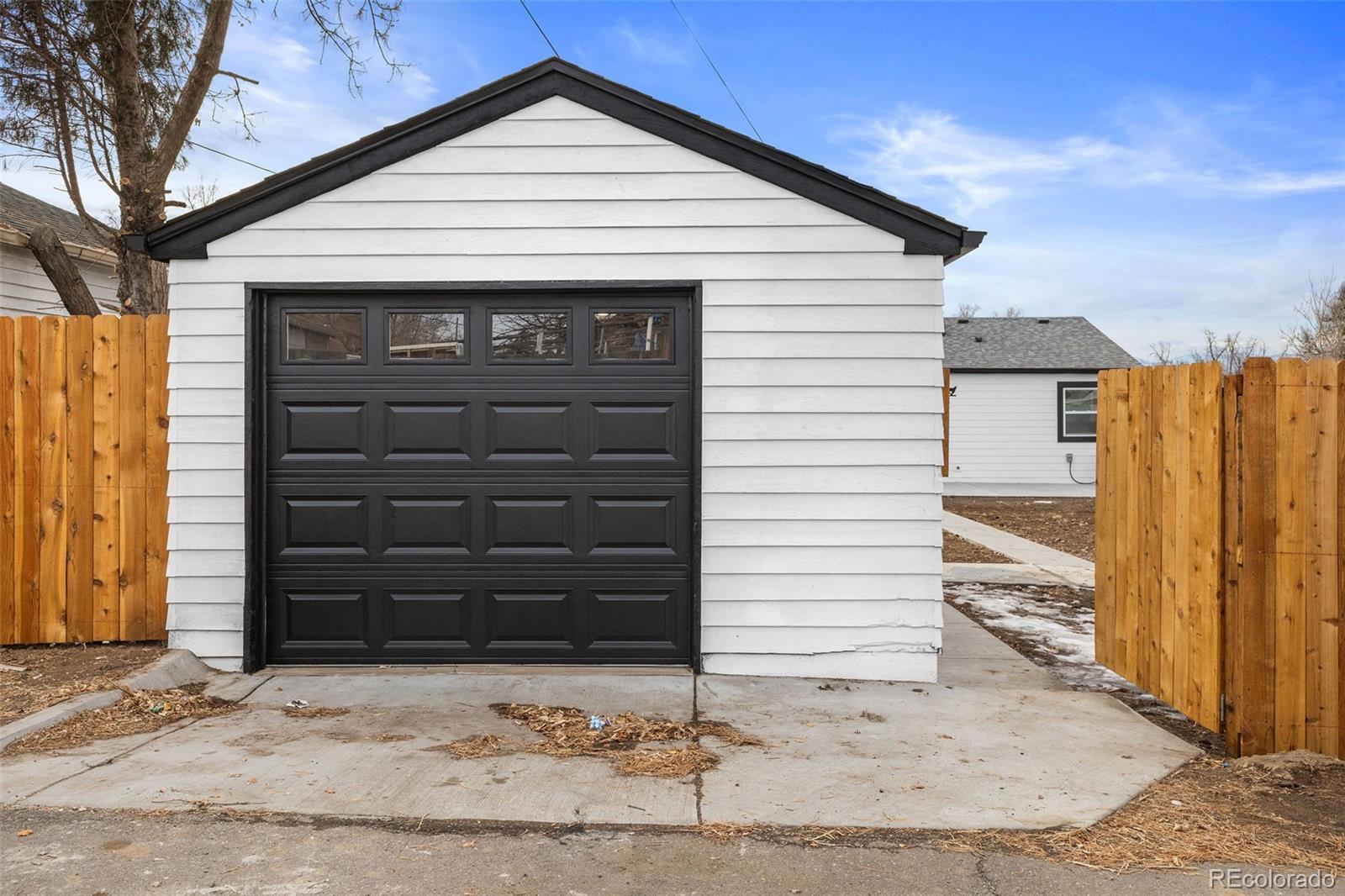 MLS Image #21 for 724  osceola street,denver, Colorado