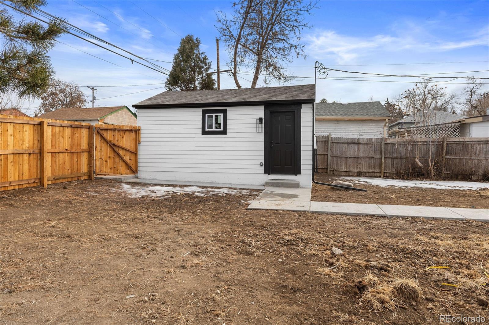 MLS Image #22 for 724  osceola street,denver, Colorado