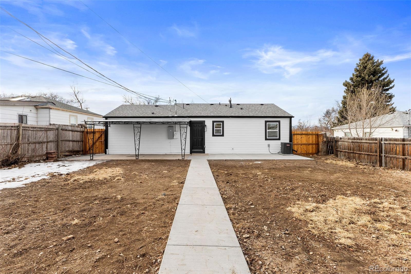 MLS Image #25 for 724  osceola street,denver, Colorado