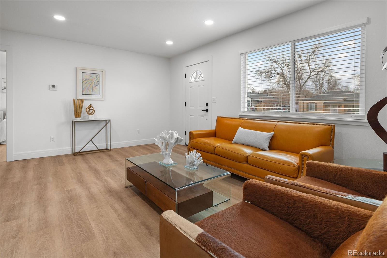 MLS Image #4 for 724  osceola street,denver, Colorado