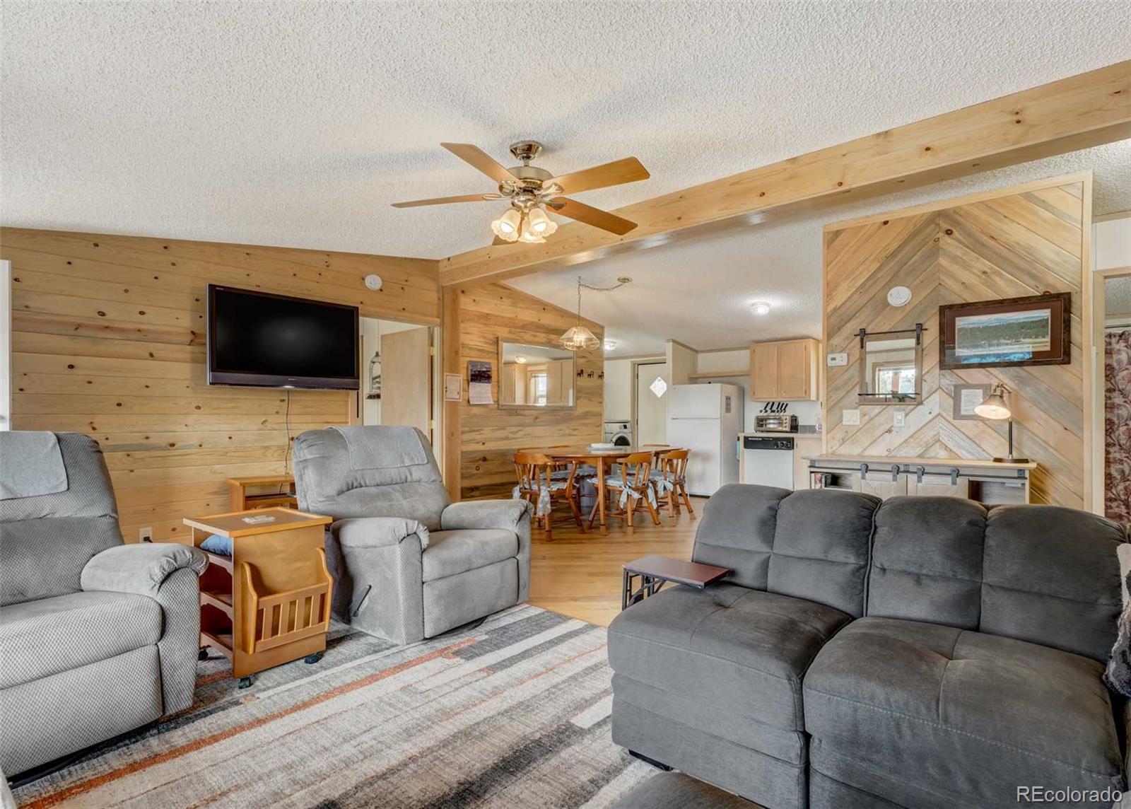 MLS Image #12 for 530  cougar lane,guffey, Colorado