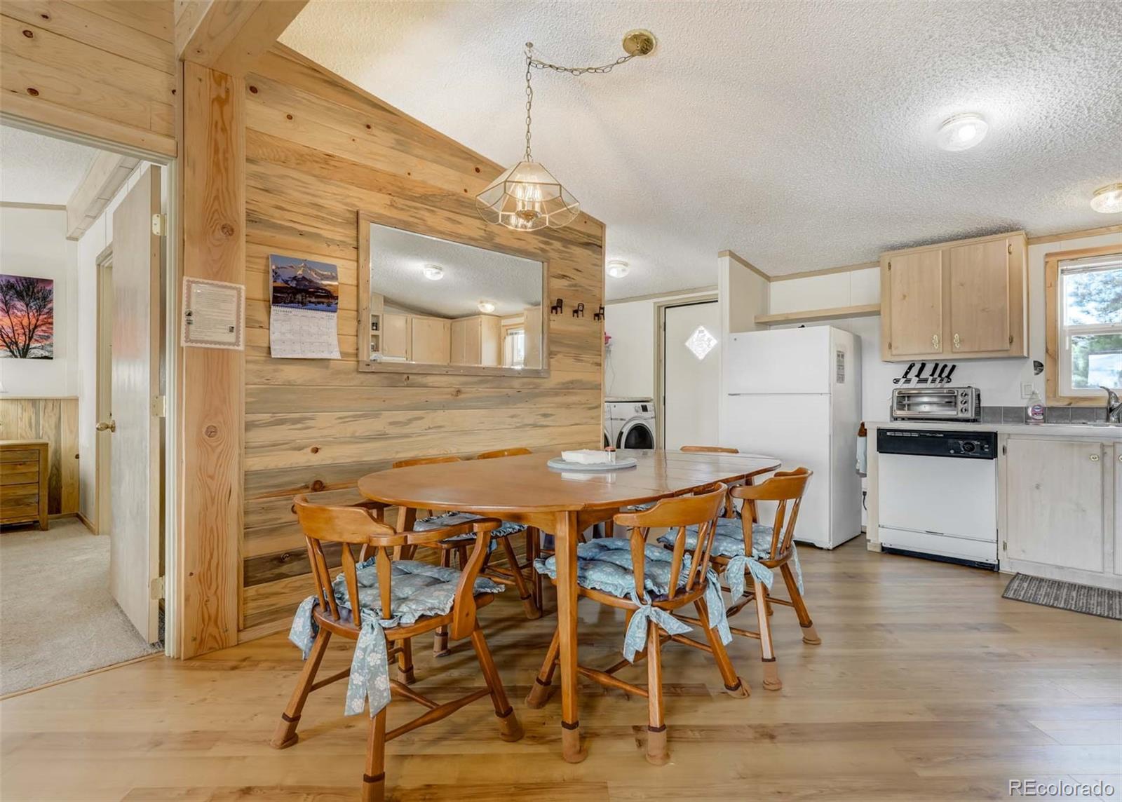 MLS Image #13 for 530  cougar lane,guffey, Colorado