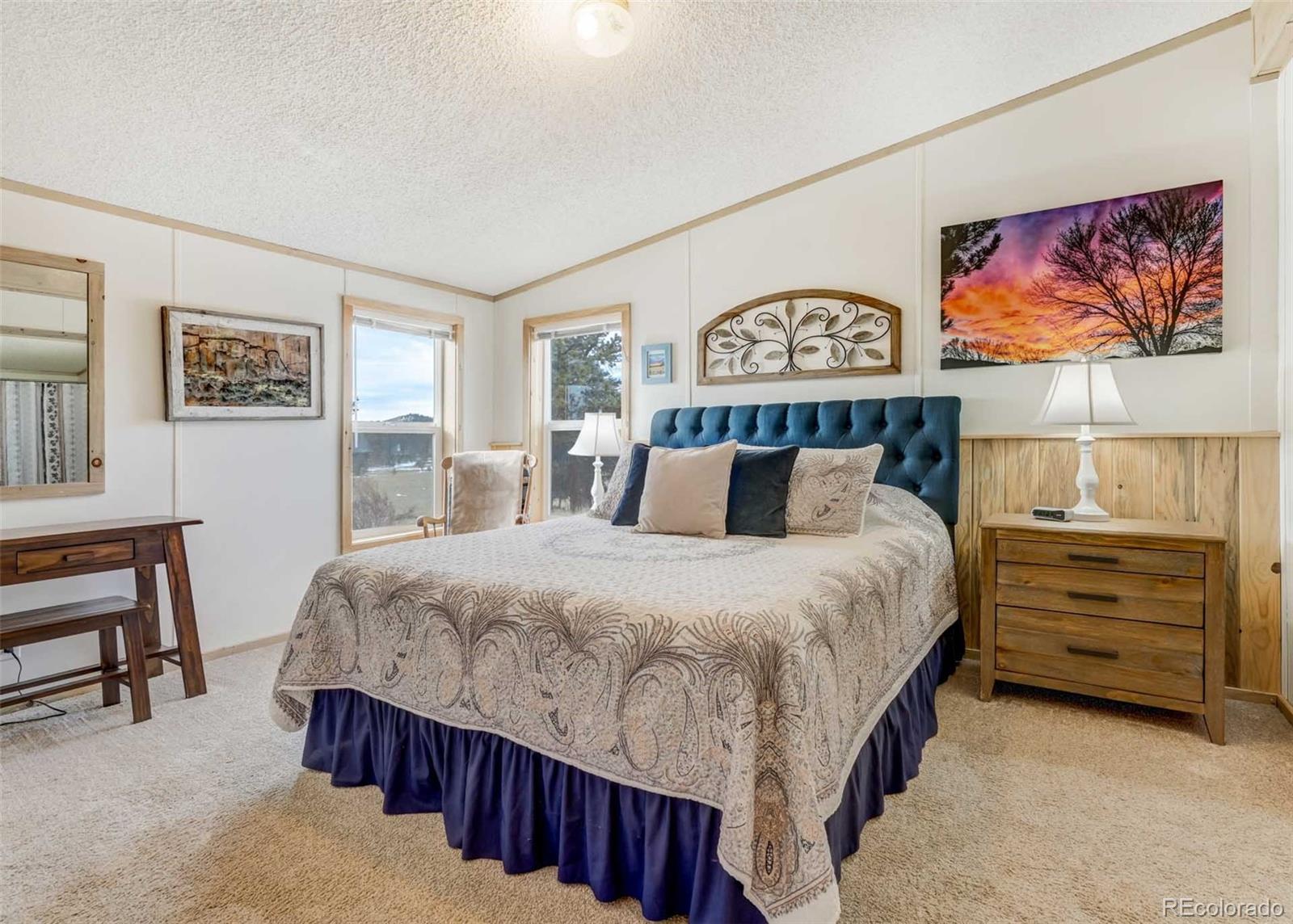 MLS Image #19 for 530  cougar lane,guffey, Colorado