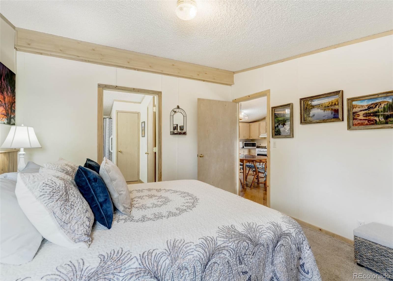 MLS Image #23 for 530  cougar lane,guffey, Colorado